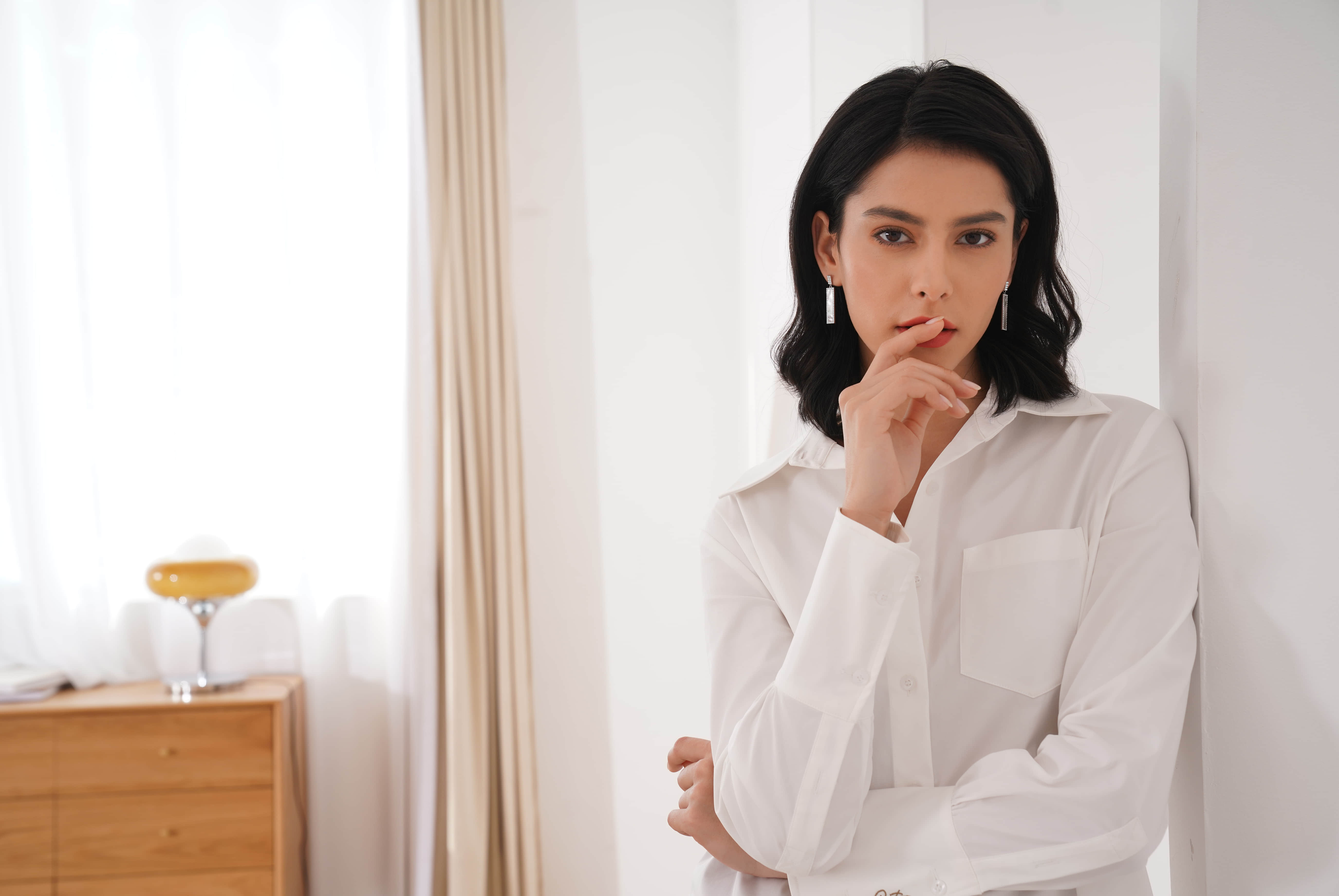 深圳产品拍摄公司_跨境电商产品图片_视频拍摄-风洲摄影