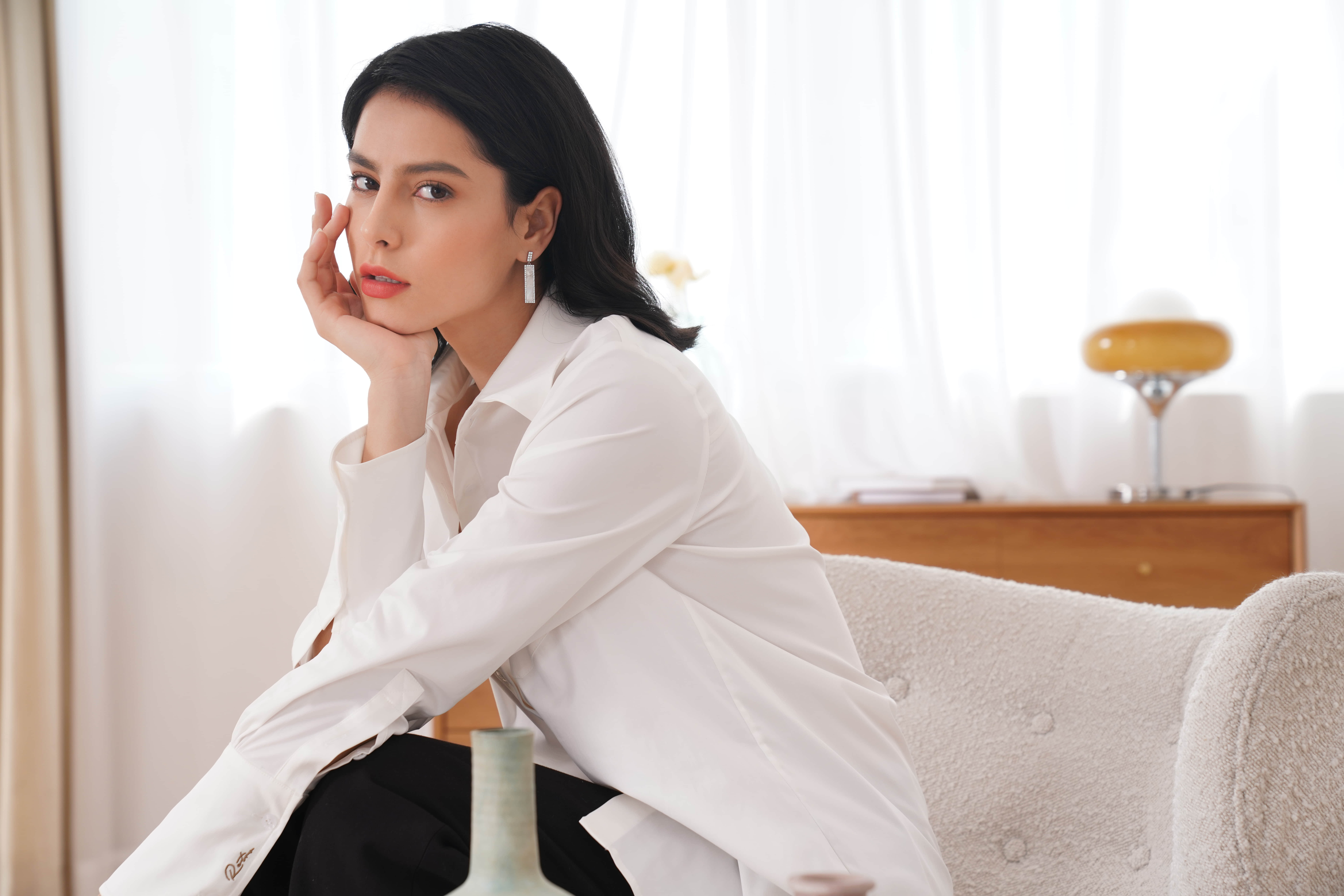 深圳产品拍摄公司_跨境电商产品图片_视频拍摄-风洲摄影