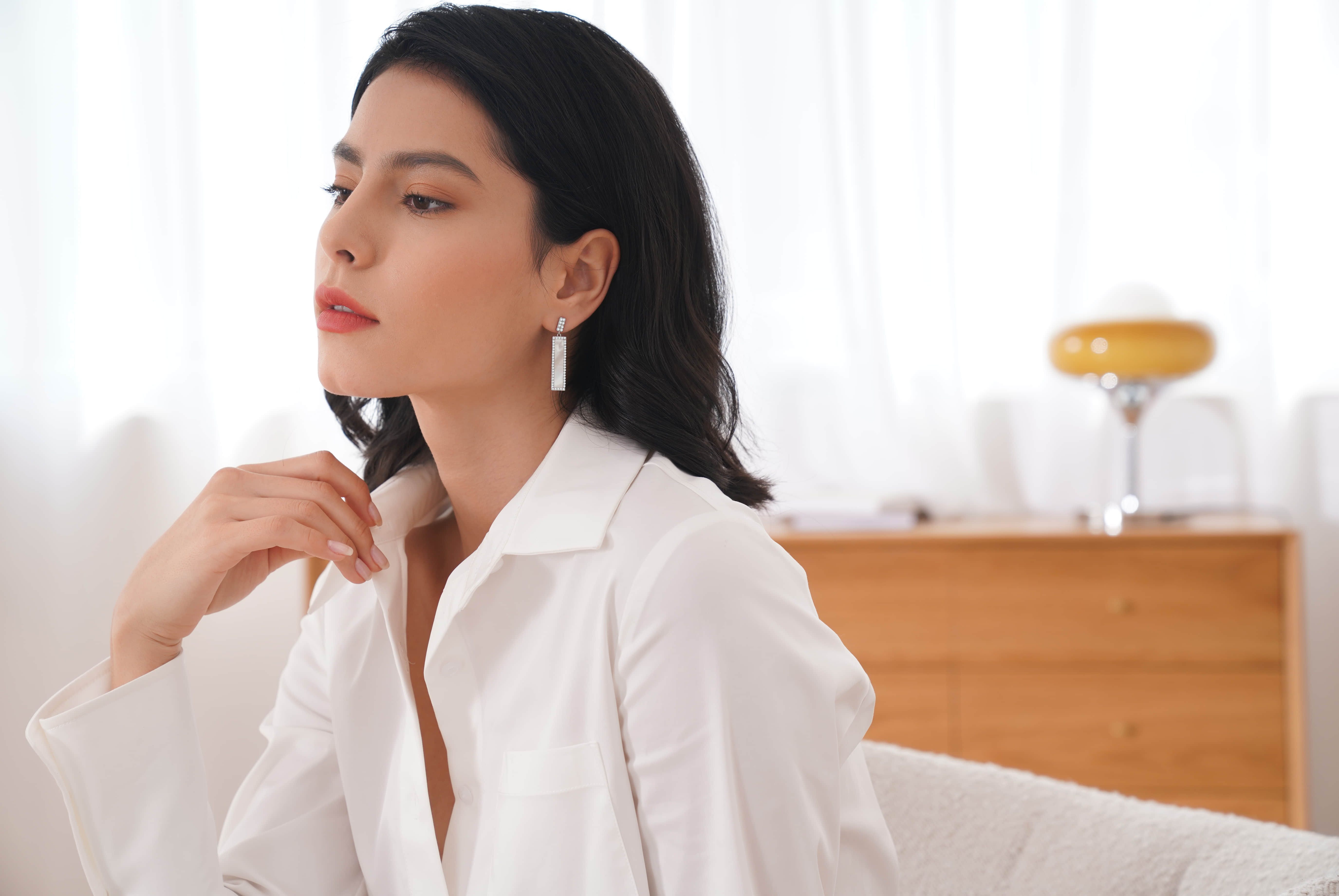 深圳产品拍摄公司_跨境电商产品图片_视频拍摄-风洲摄影