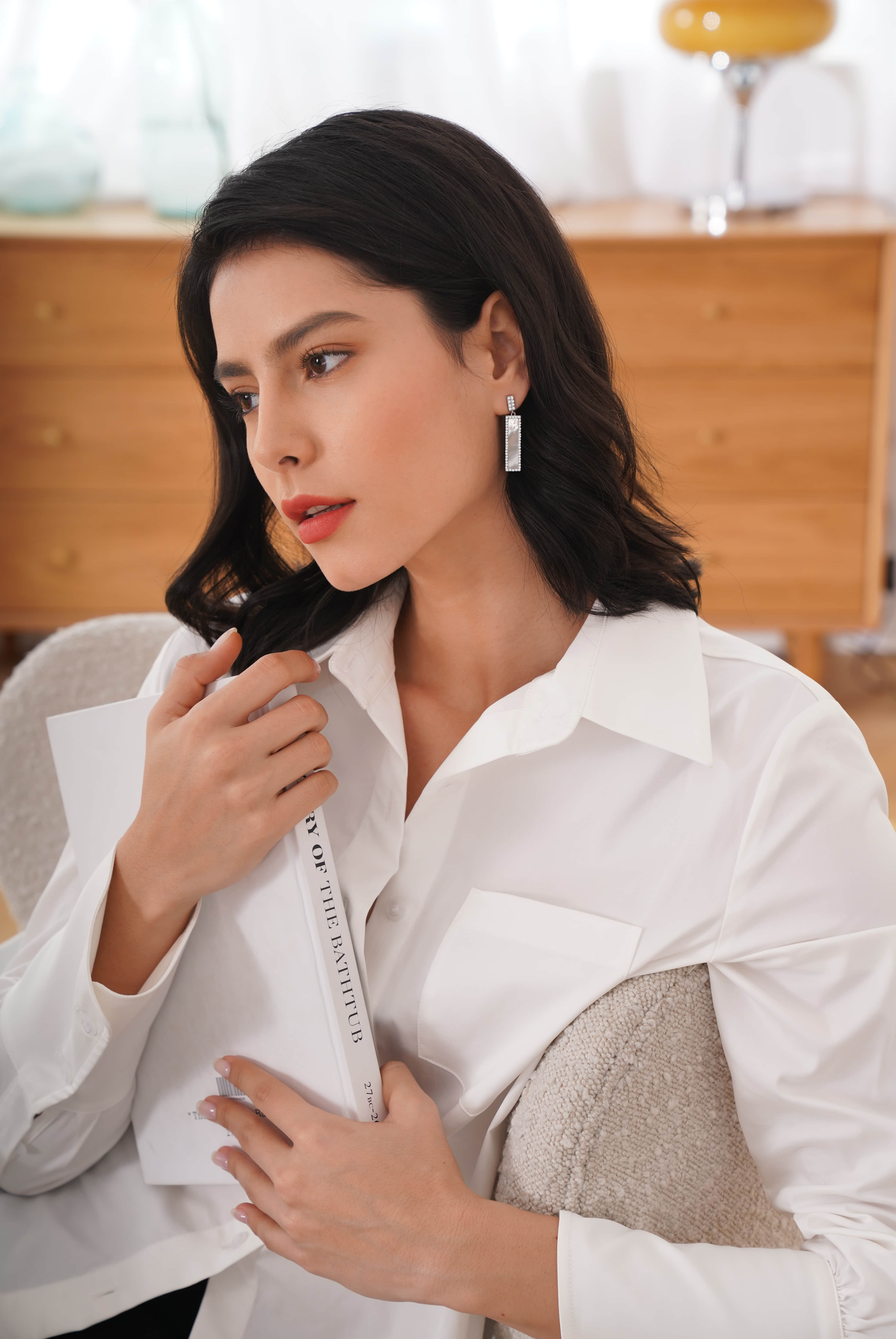 深圳产品拍摄公司_跨境电商产品图片_视频拍摄-风洲摄影