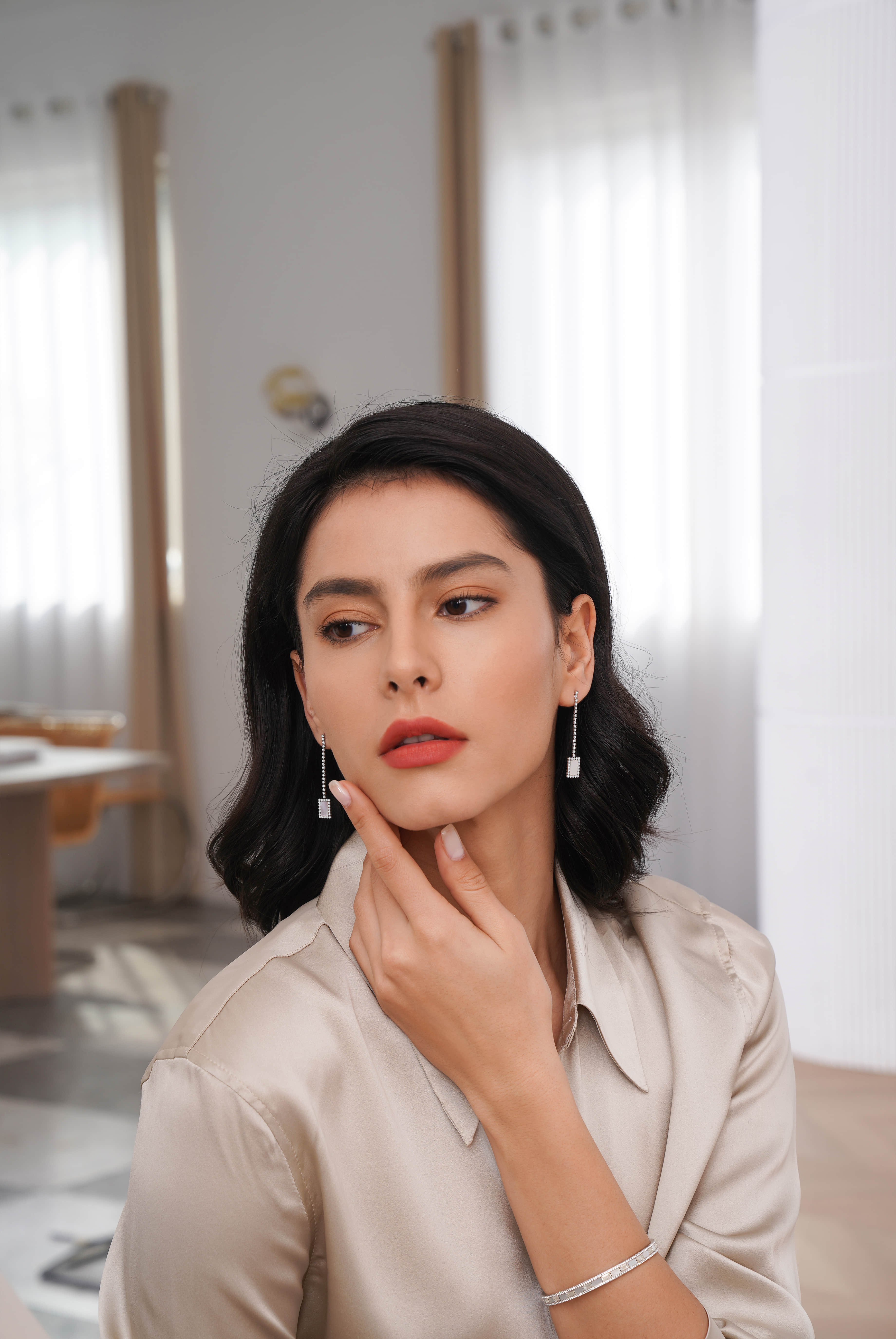 深圳产品拍摄公司_跨境电商产品图片_视频拍摄-风洲摄影