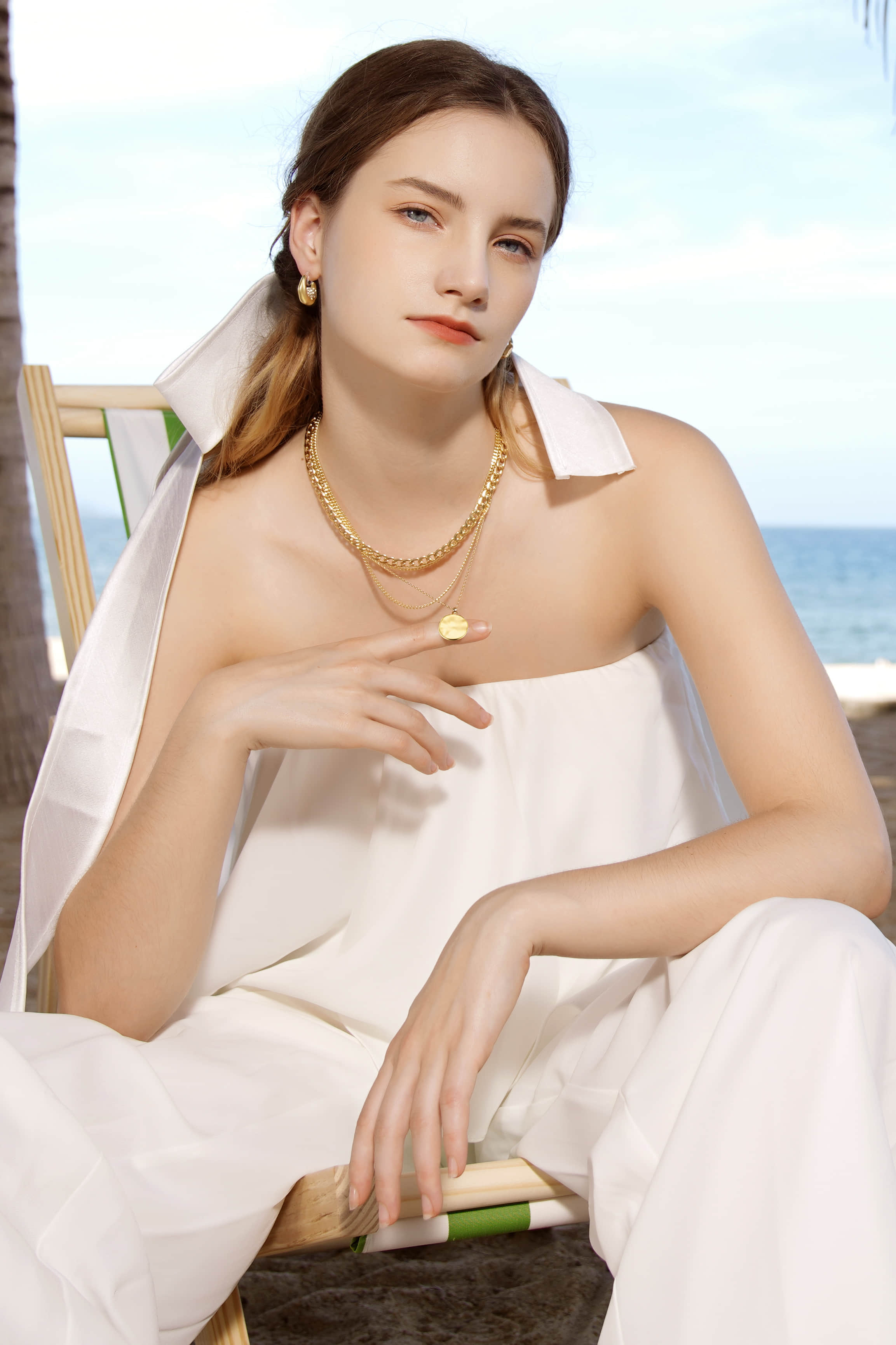 深圳产品拍摄公司_跨境电商产品图片_视频拍摄-风洲摄影