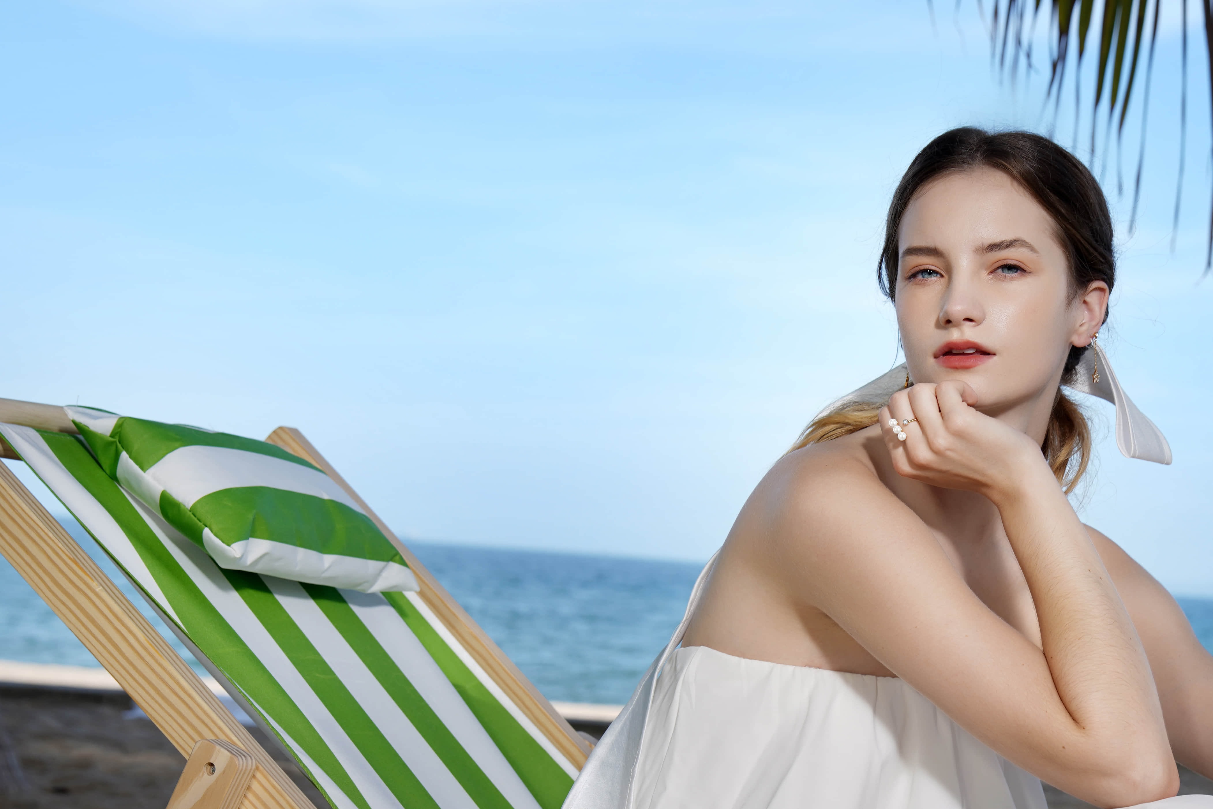 深圳产品拍摄公司_跨境电商产品图片_视频拍摄-风洲摄影