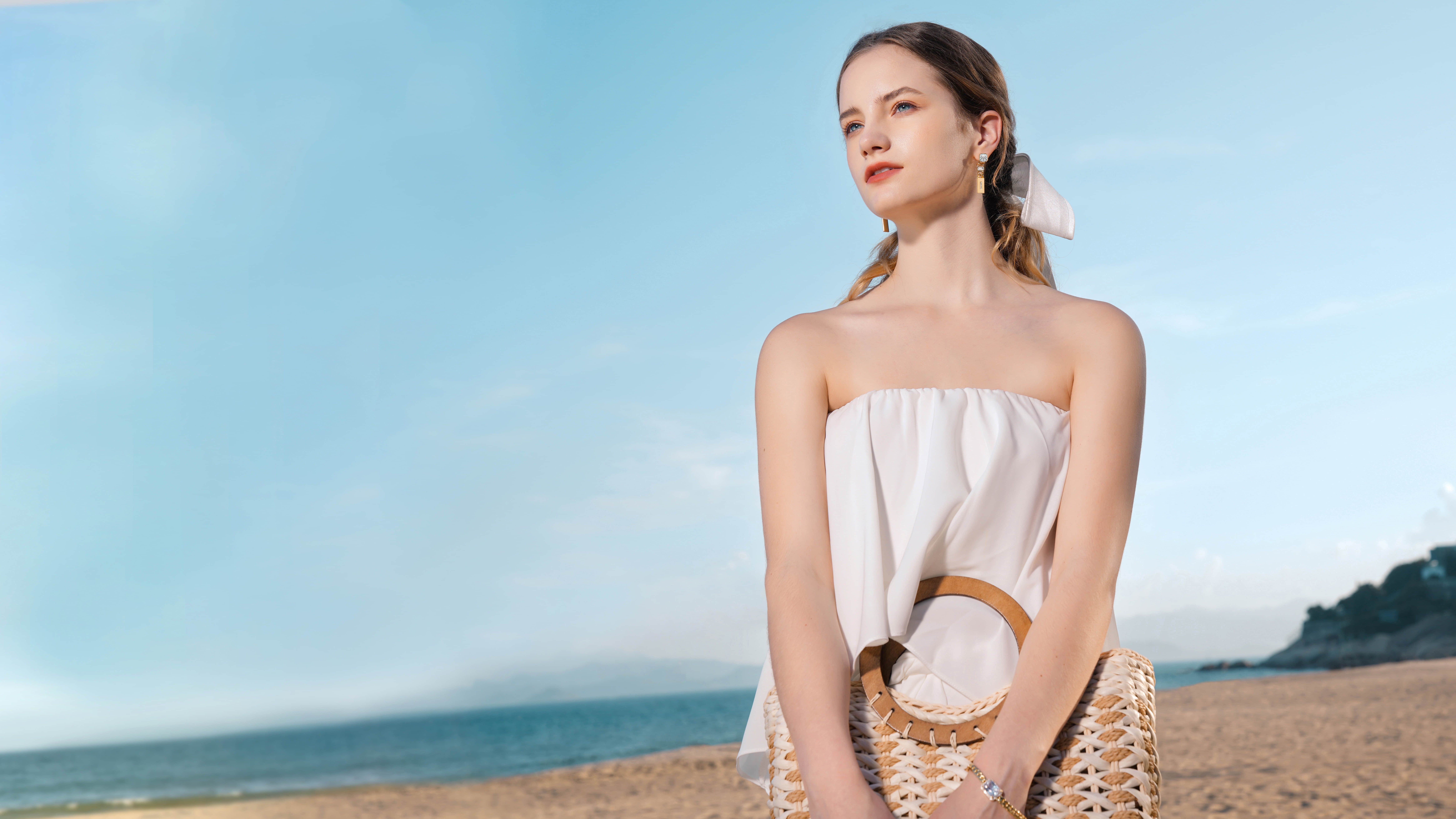 深圳产品拍摄公司_跨境电商产品图片_视频拍摄-风洲摄影