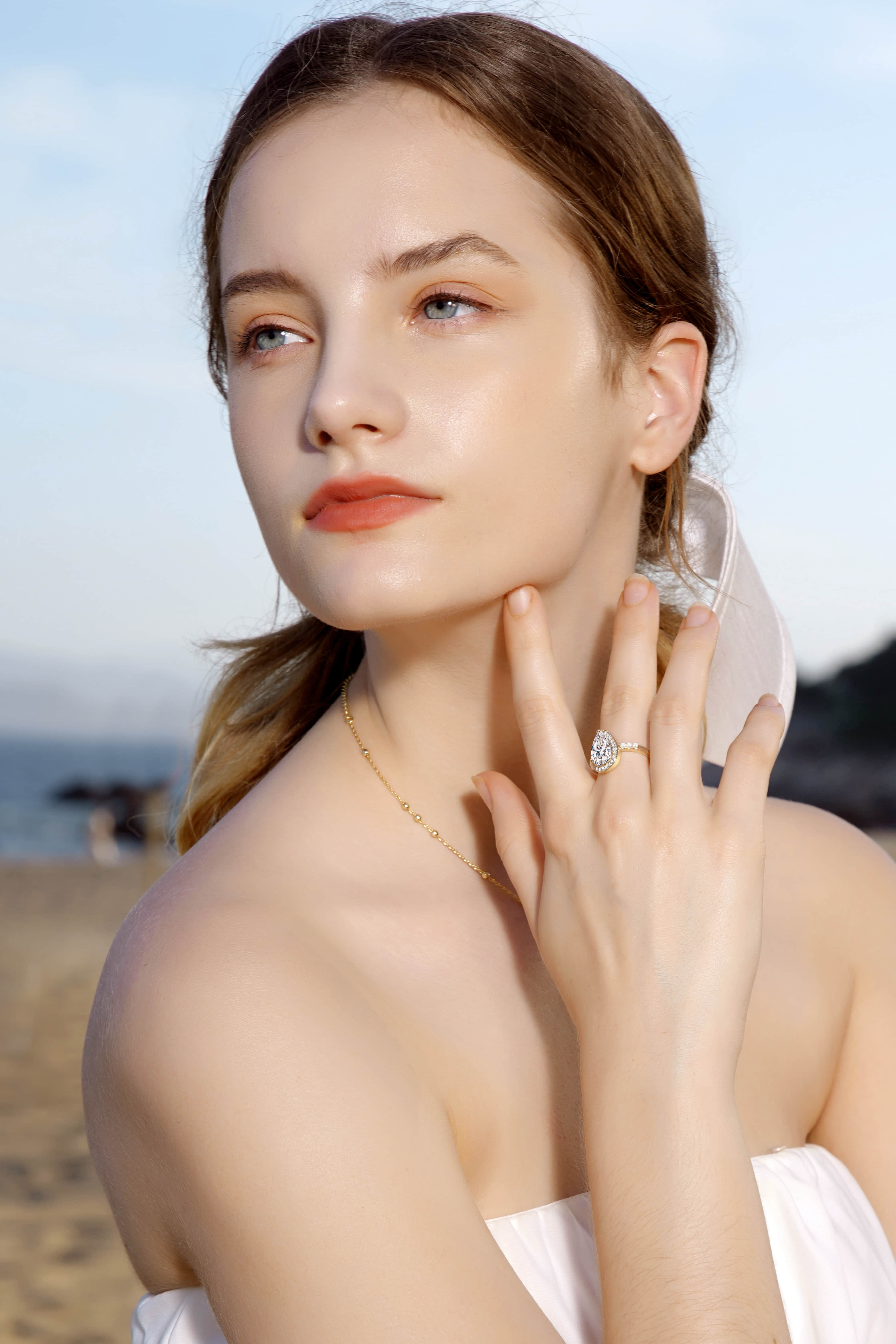 深圳产品拍摄公司_跨境电商产品图片_视频拍摄-风洲摄影