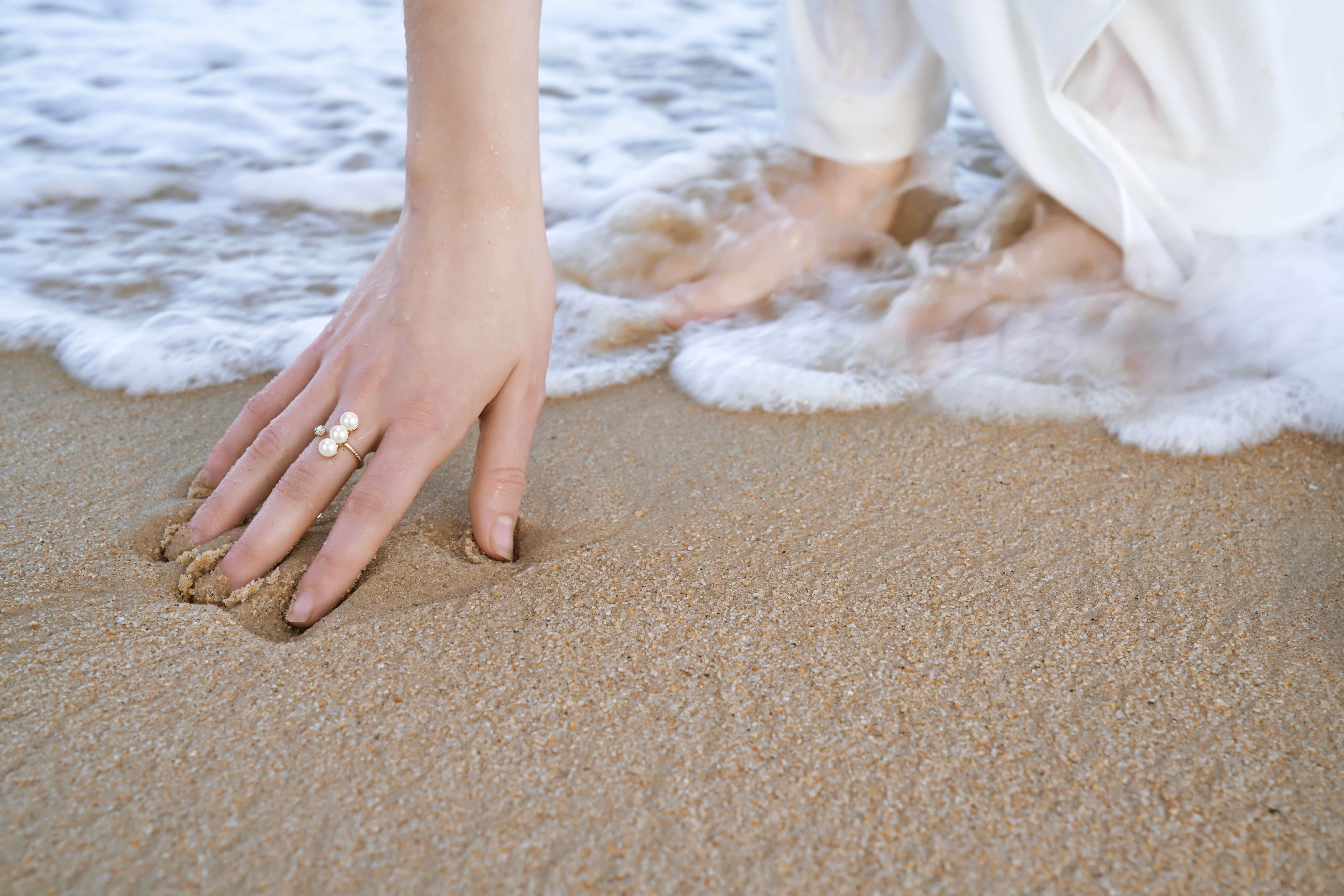 深圳产品拍摄公司_跨境电商产品图片_视频拍摄-风洲摄影