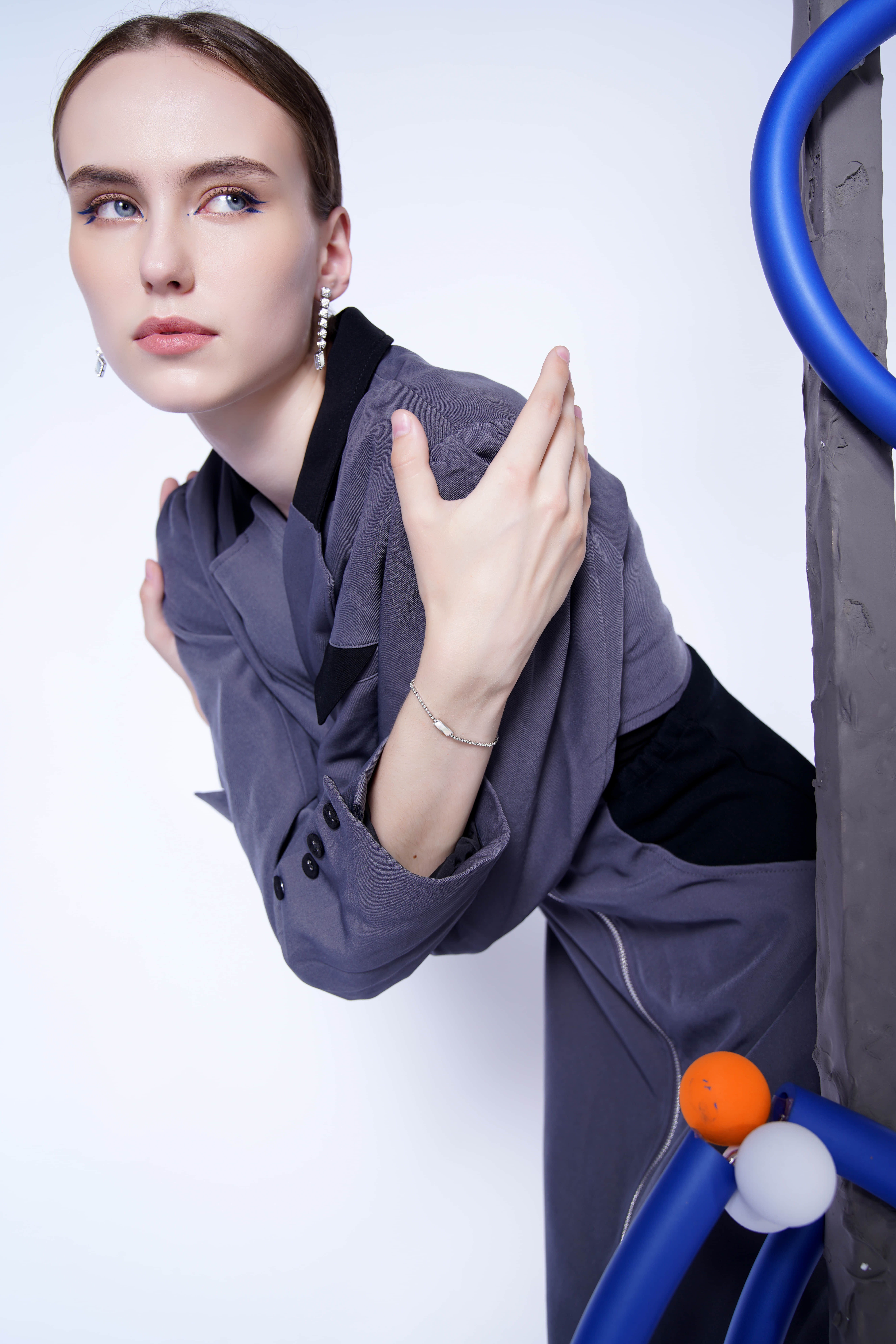 深圳产品拍摄公司_跨境电商产品图片_视频拍摄-风洲摄影