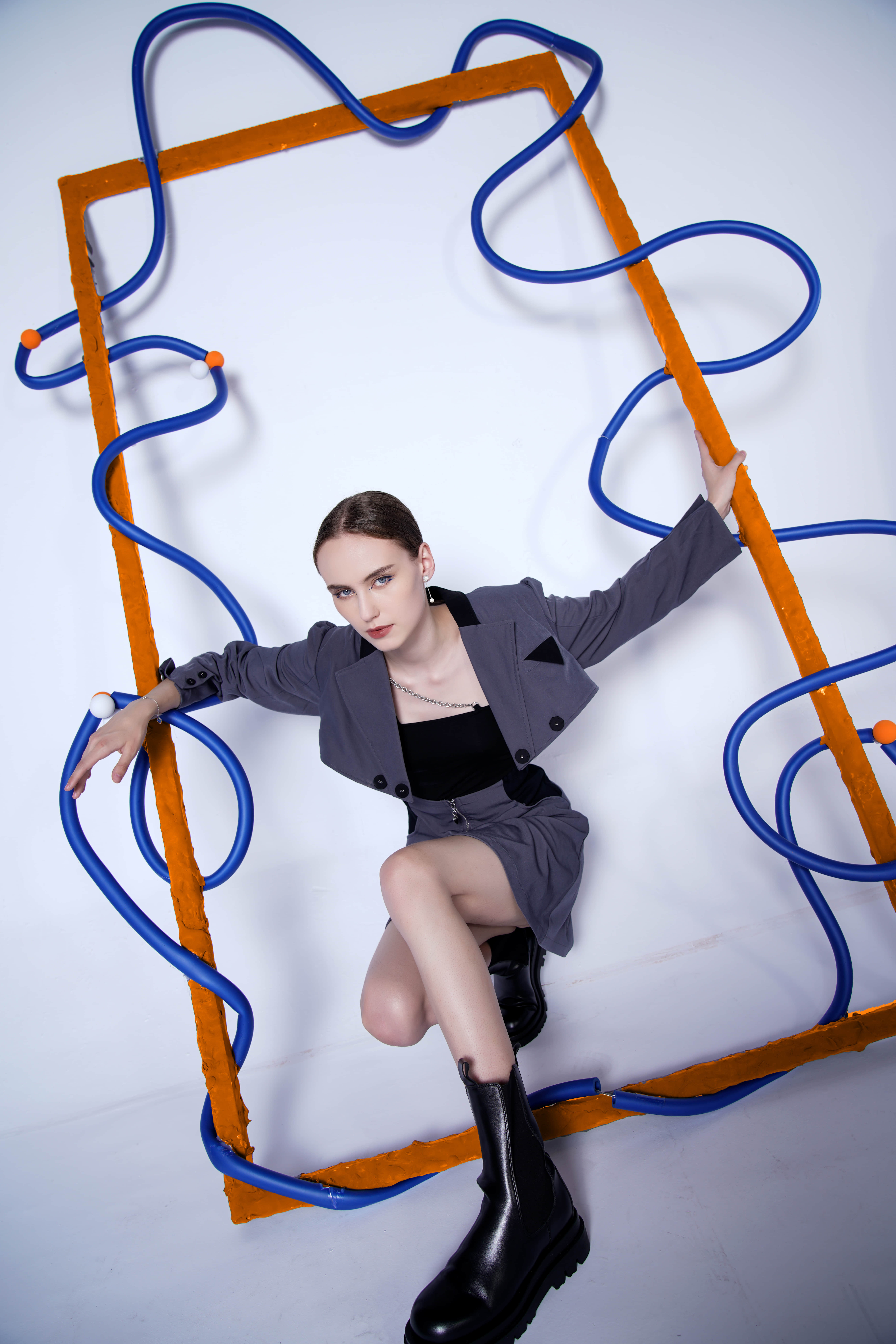 深圳产品拍摄公司_跨境电商产品图片_视频拍摄-风洲摄影