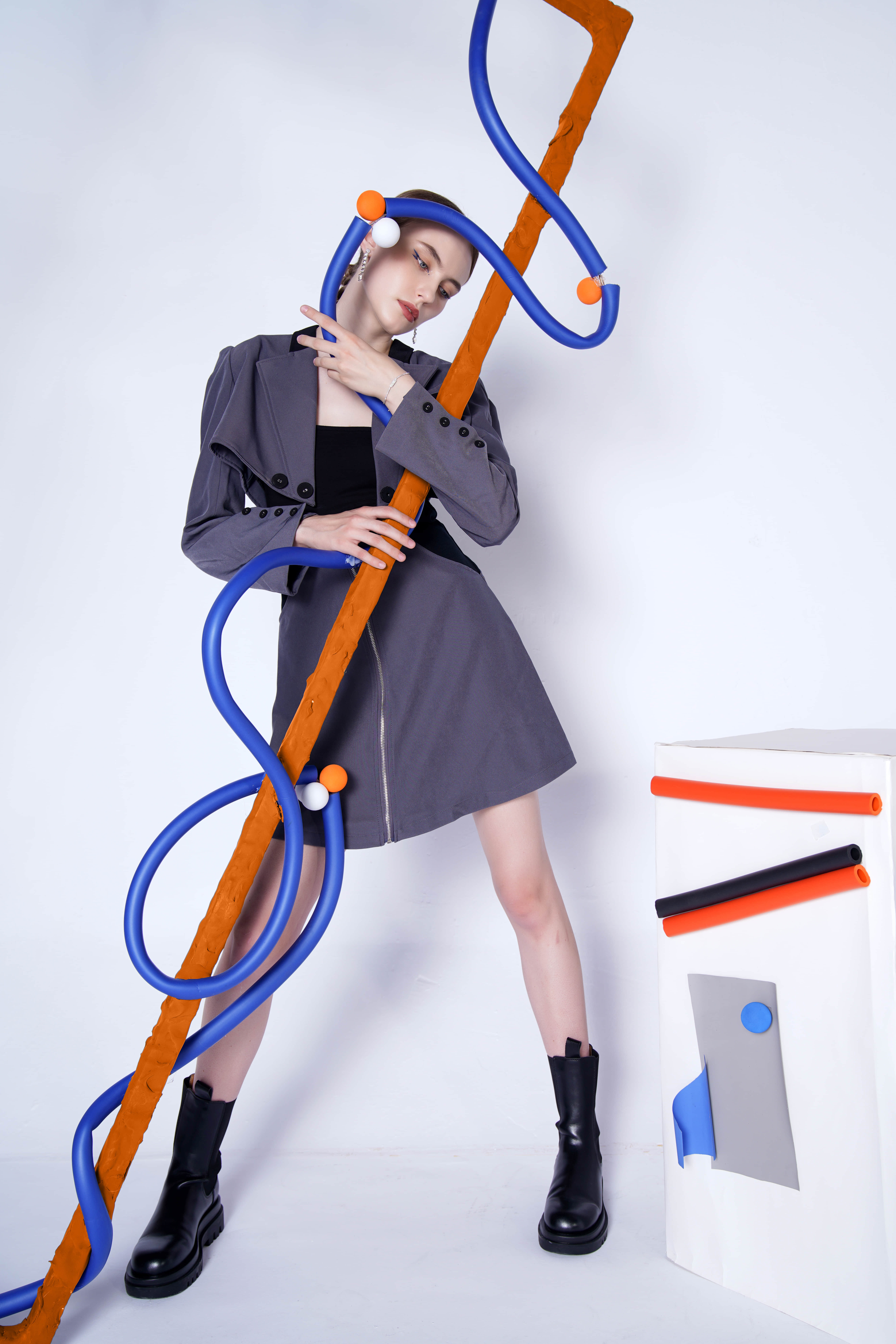 深圳产品拍摄公司_跨境电商产品图片_视频拍摄-风洲摄影