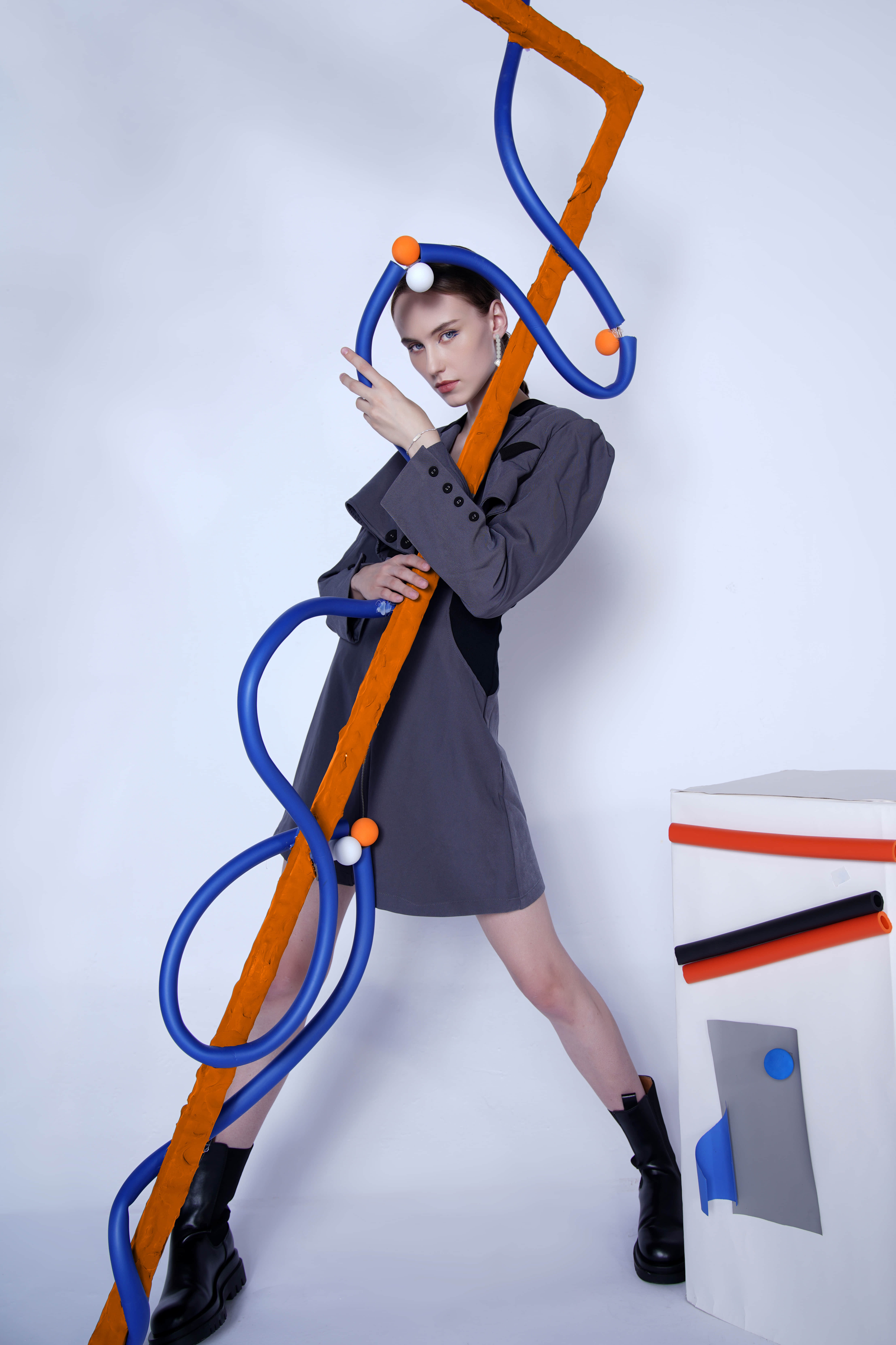 深圳产品拍摄公司_跨境电商产品图片_视频拍摄-风洲摄影