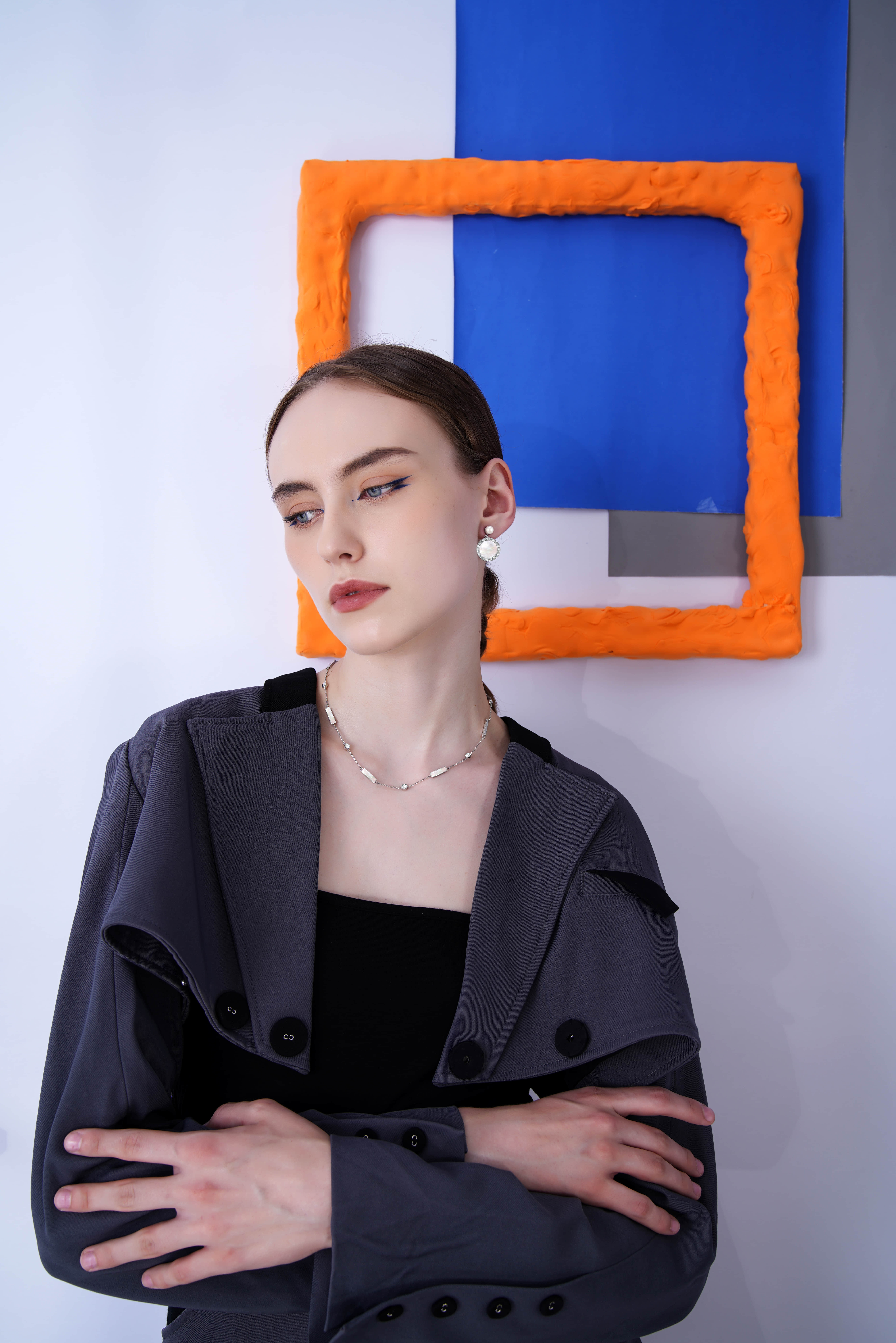 深圳产品拍摄公司_跨境电商产品图片_视频拍摄-风洲摄影