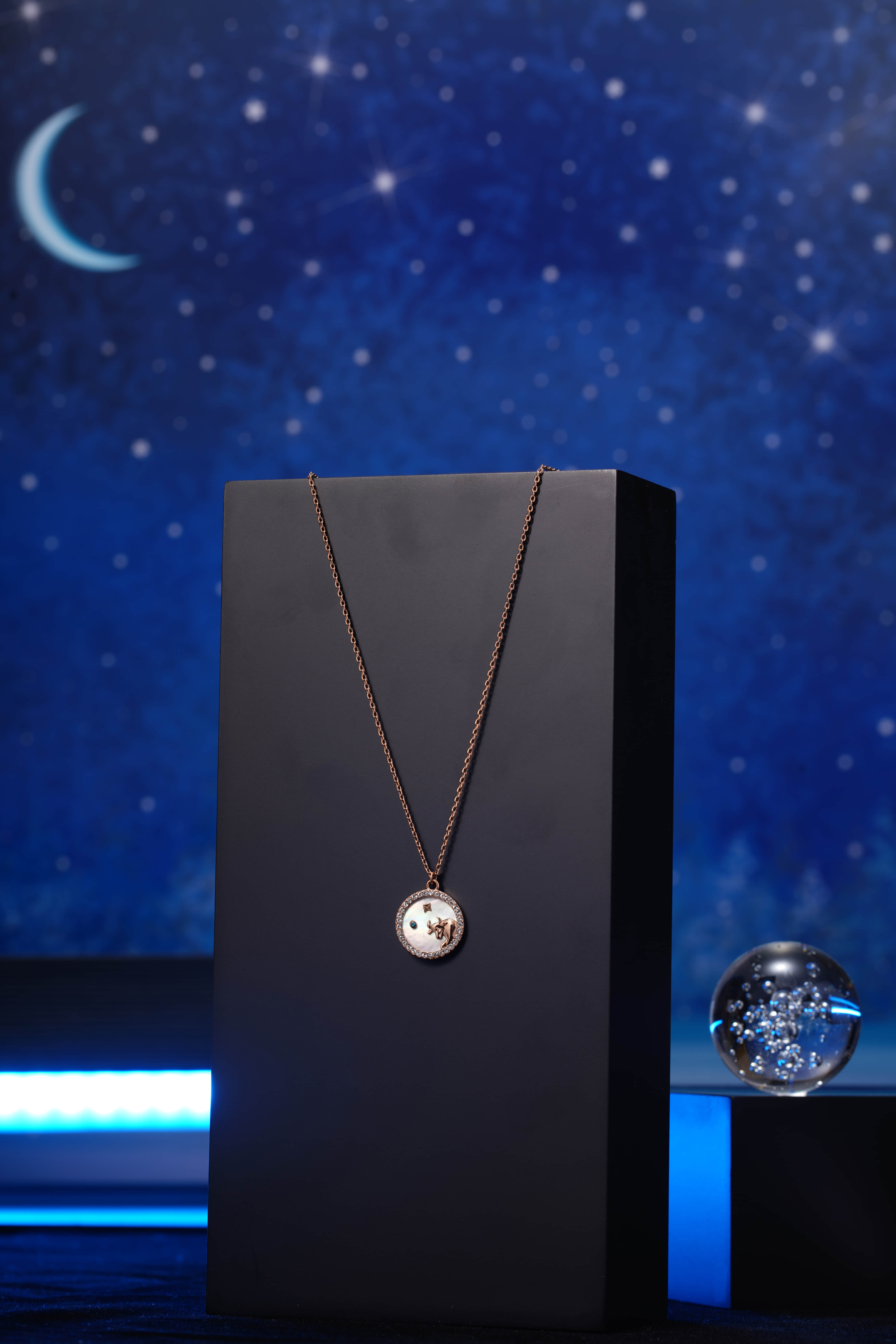 深圳产品拍摄公司_跨境电商产品图片_视频拍摄-风洲摄影