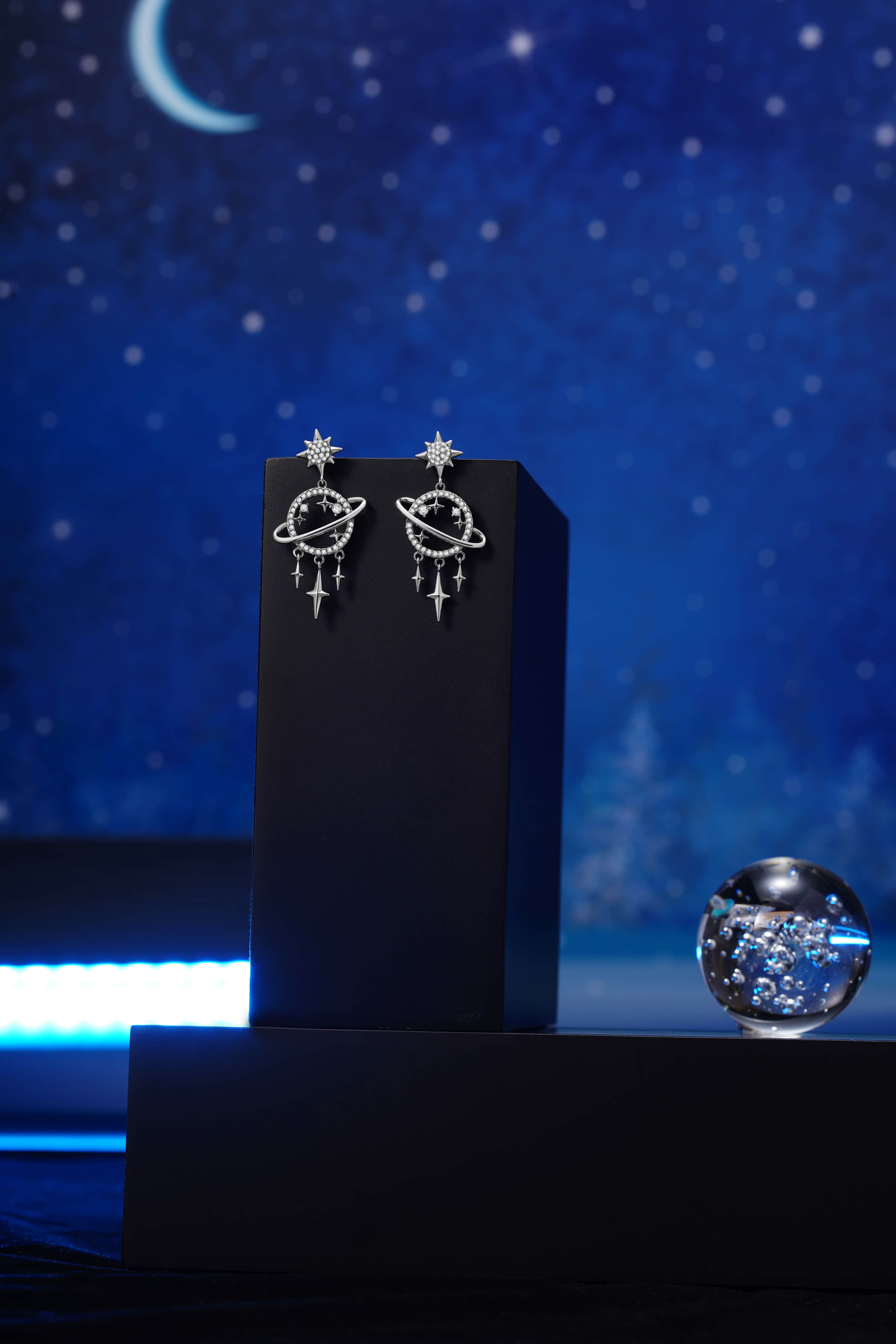 深圳产品拍摄公司_跨境电商产品图片_视频拍摄-风洲摄影