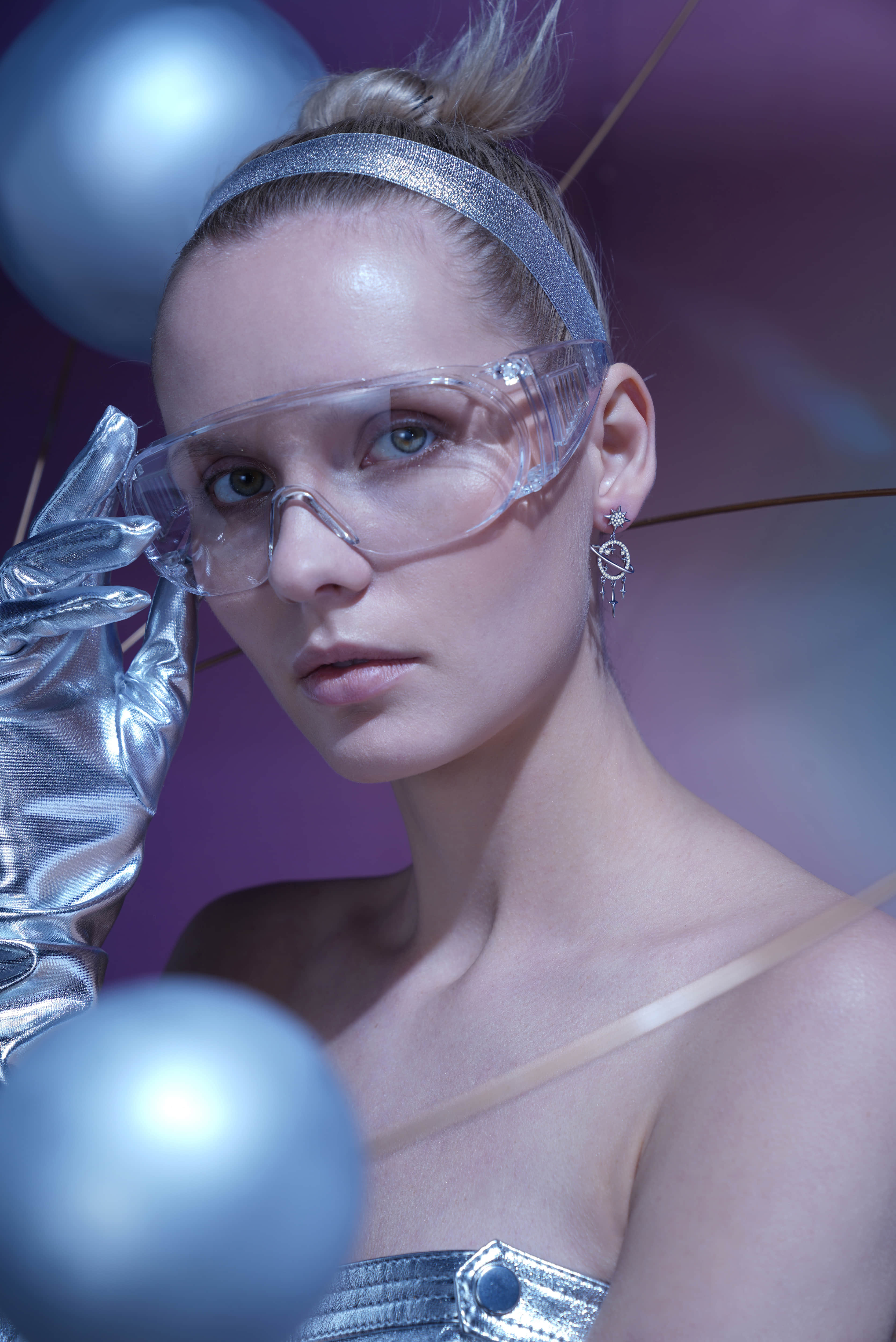 深圳产品拍摄公司_跨境电商产品图片_视频拍摄-风洲摄影