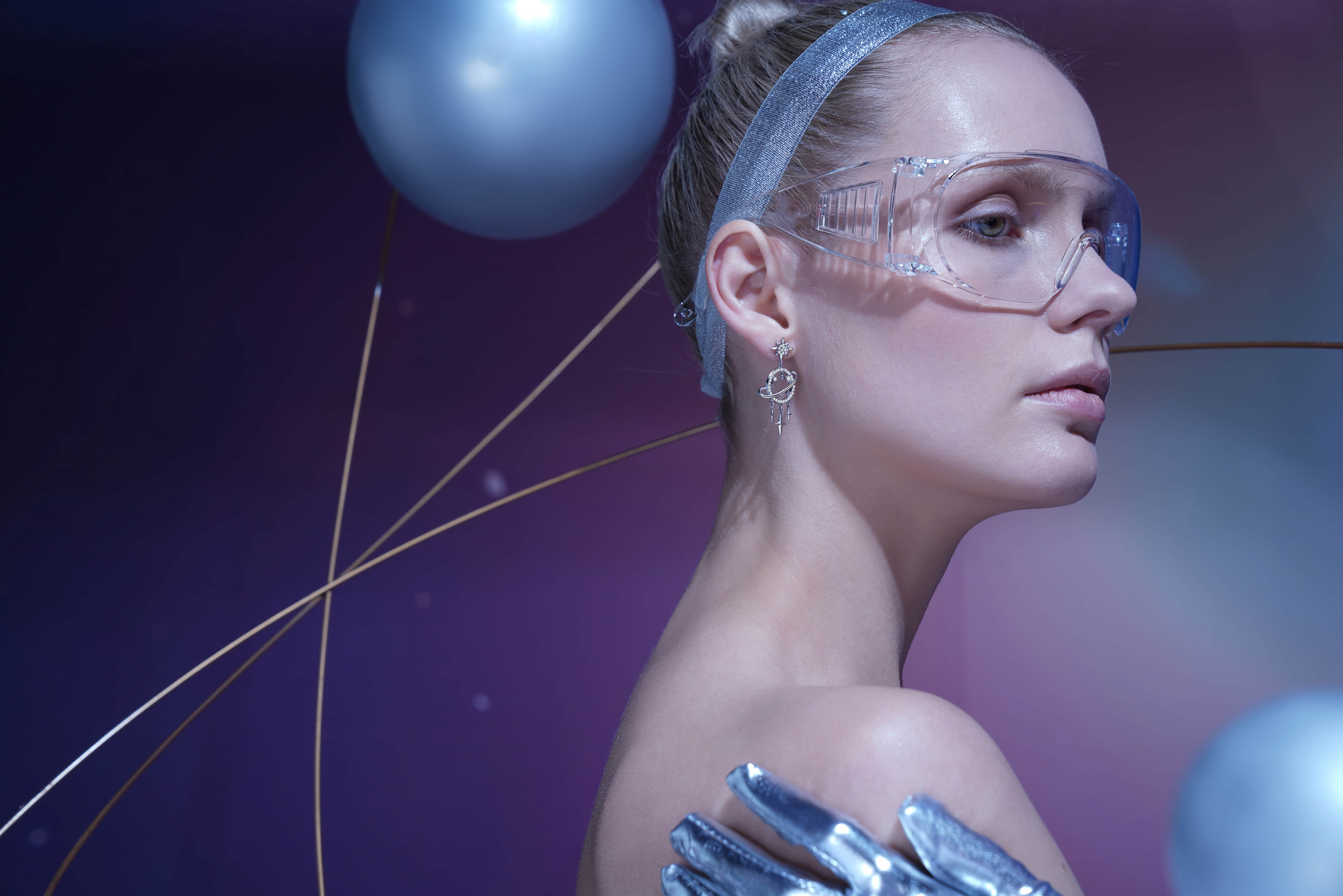 深圳产品拍摄公司_跨境电商产品图片_视频拍摄-风洲摄影