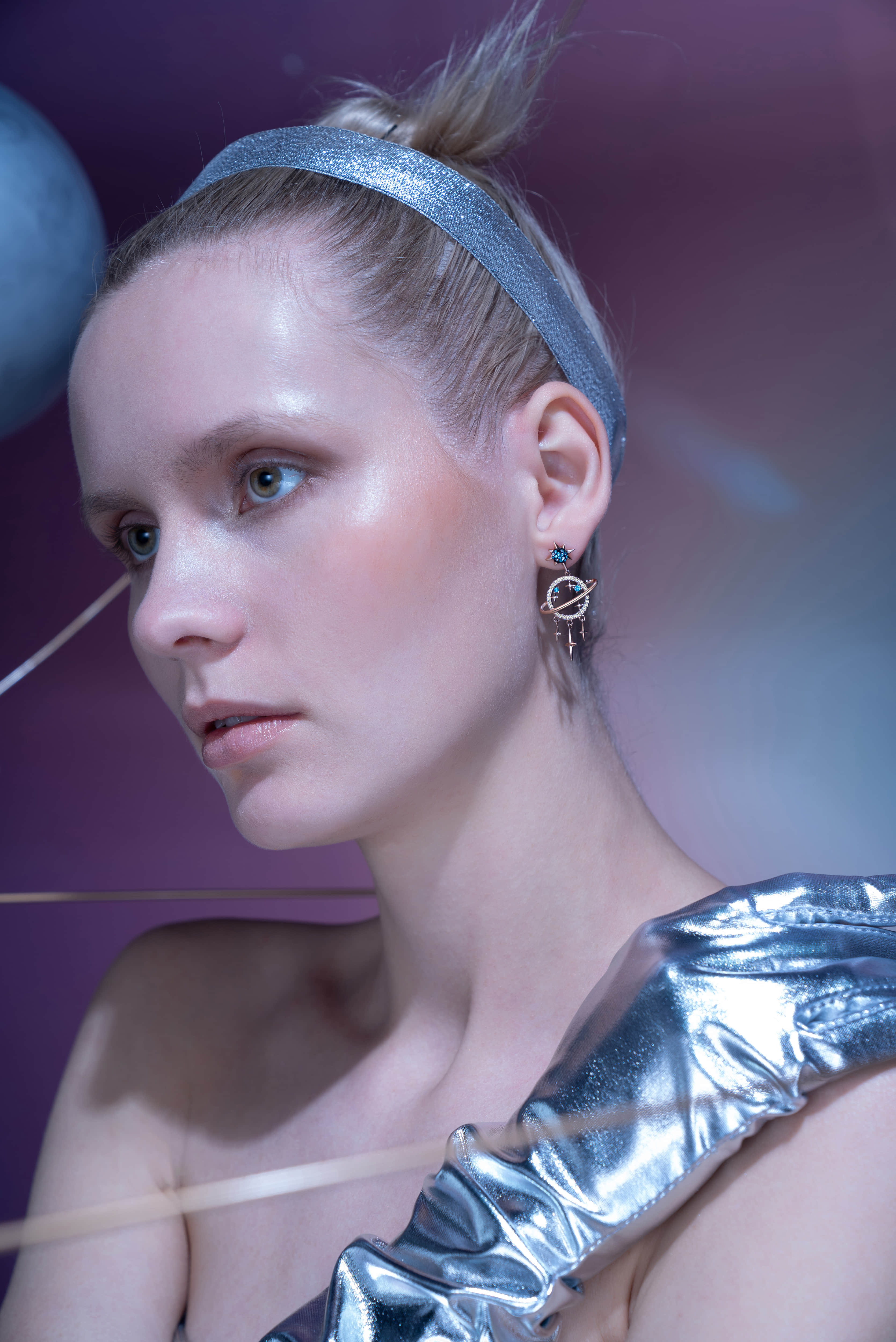 深圳产品拍摄公司_跨境电商产品图片_视频拍摄-风洲摄影