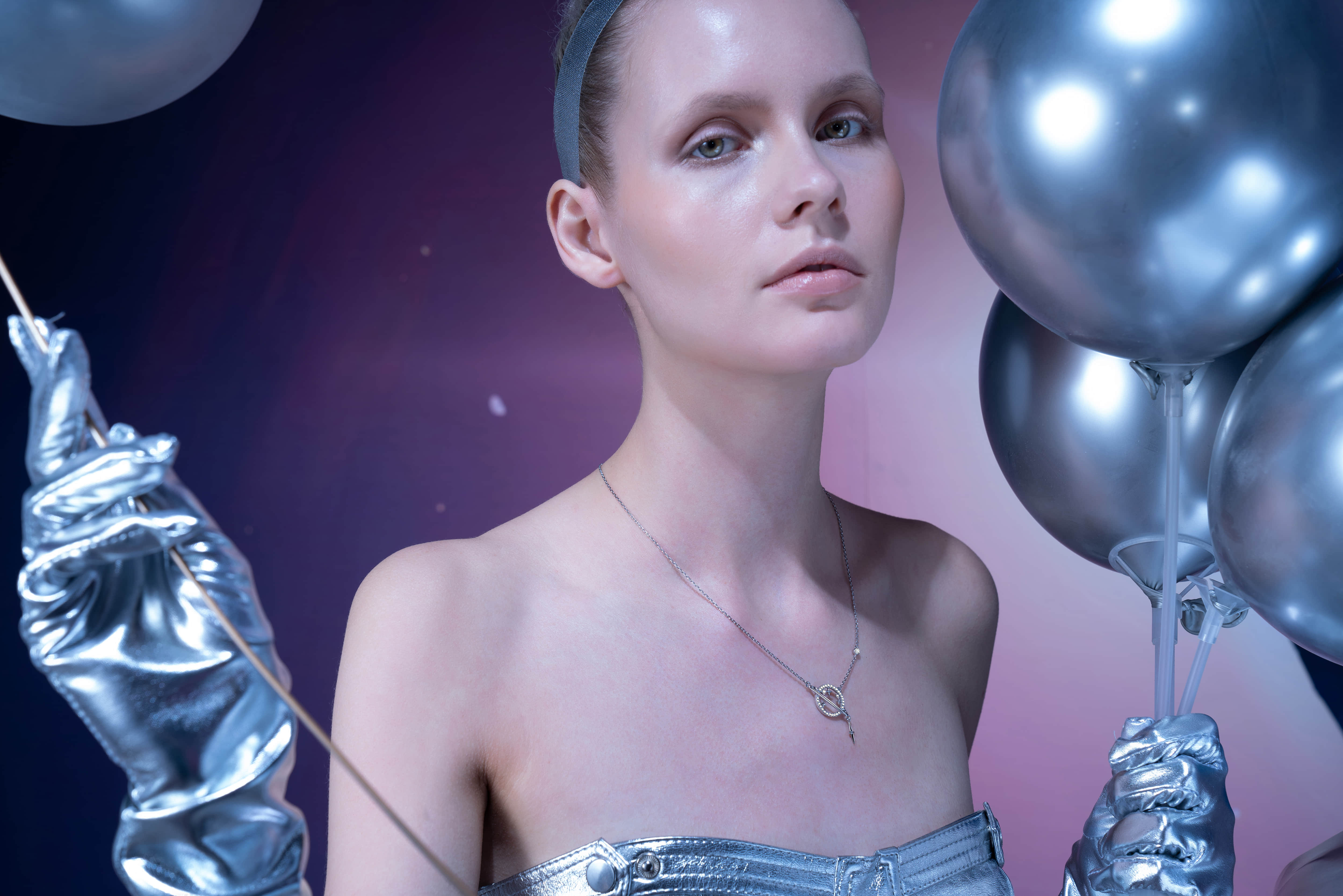 深圳产品拍摄公司_跨境电商产品图片_视频拍摄-风洲摄影