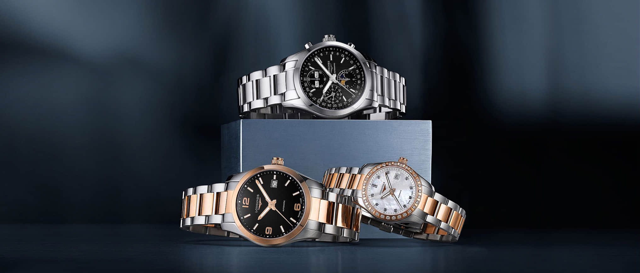 深圳产品拍摄公司_跨境电商产品图片_视频拍摄-风洲摄影