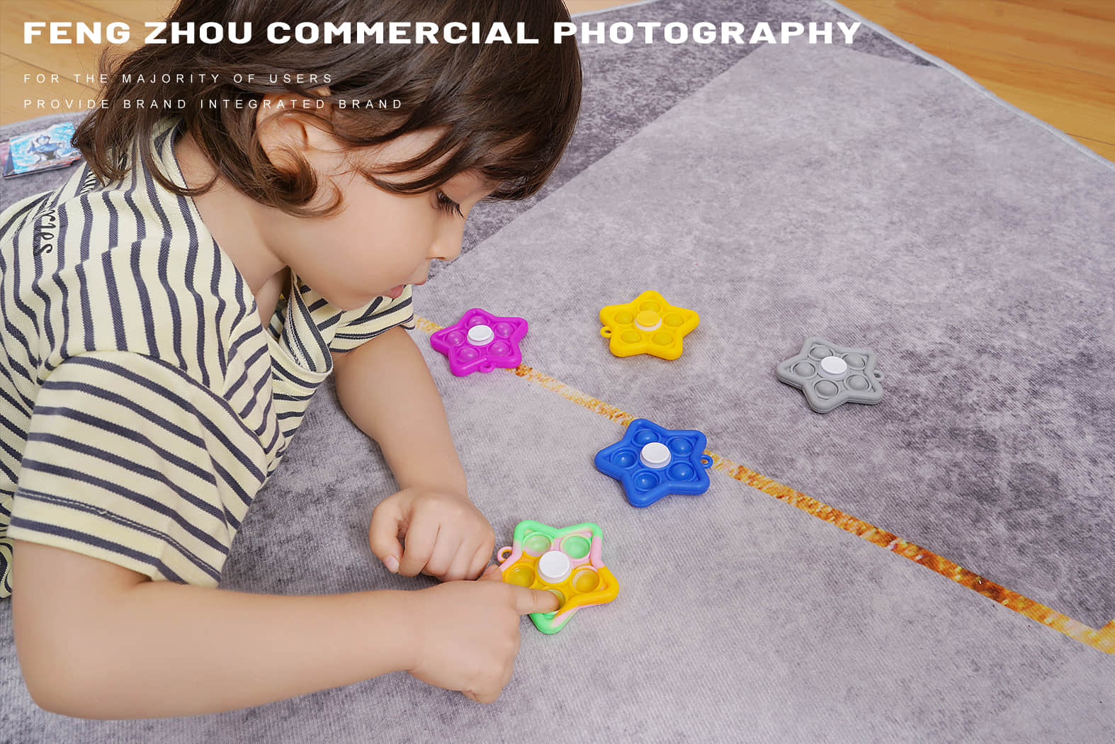 深圳产品拍摄公司_跨境电商产品图片_视频拍摄-风洲摄影