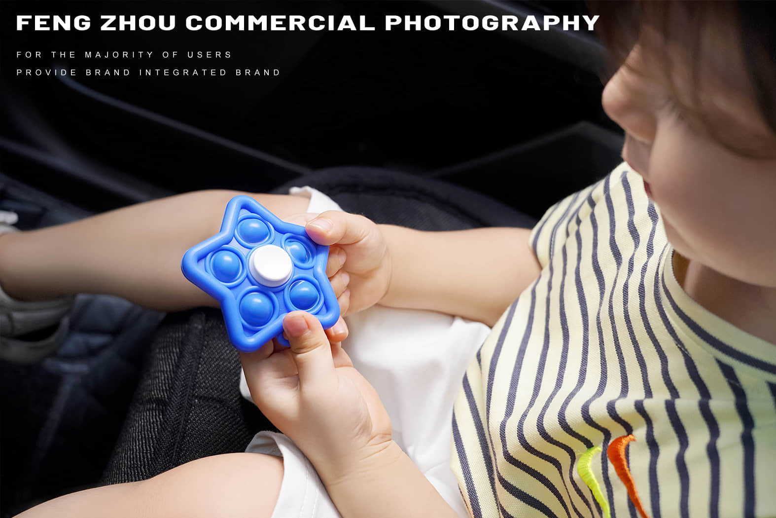 深圳产品拍摄公司_跨境电商产品图片_视频拍摄-风洲摄影