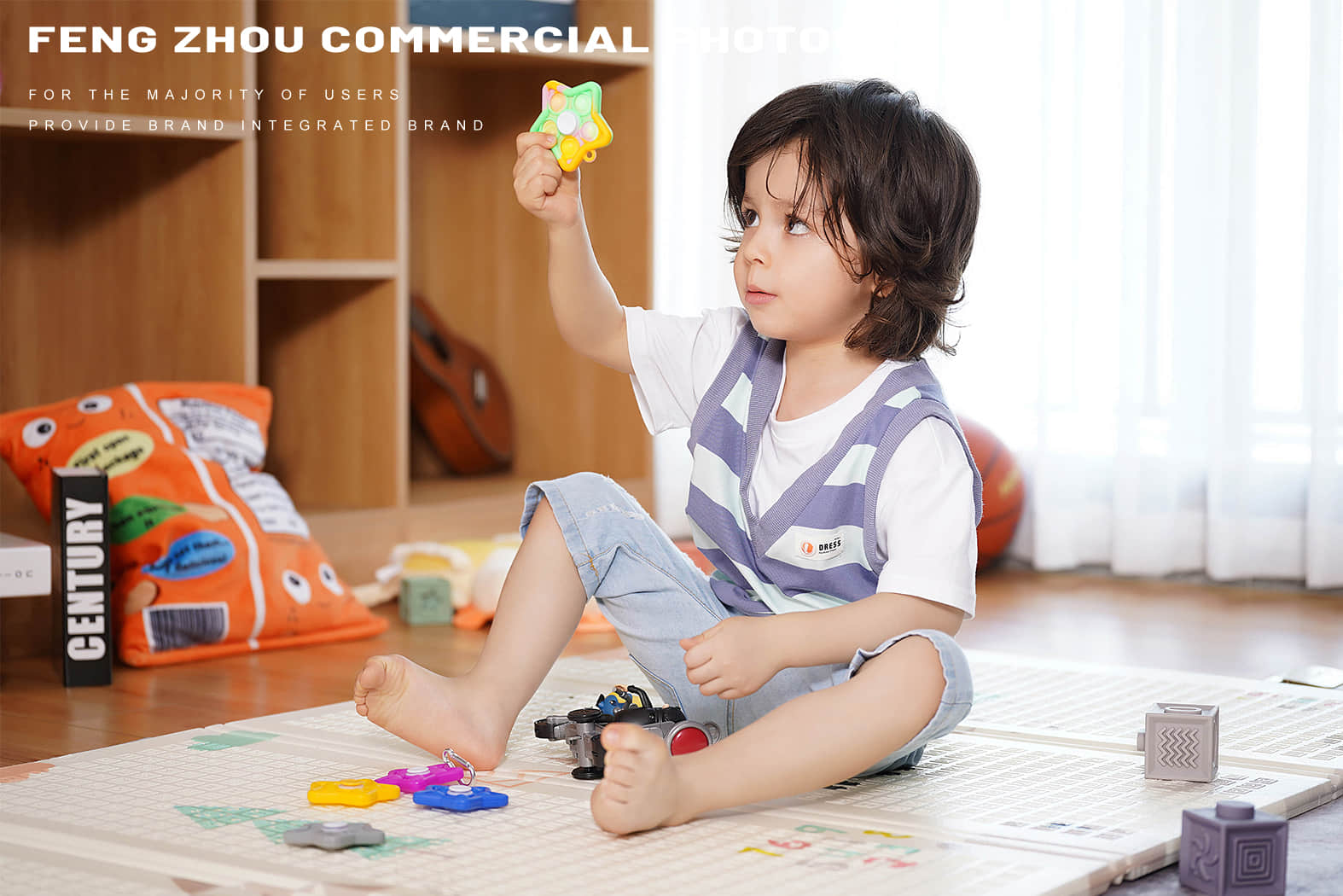 深圳产品拍摄公司_跨境电商产品图片_视频拍摄-风洲摄影