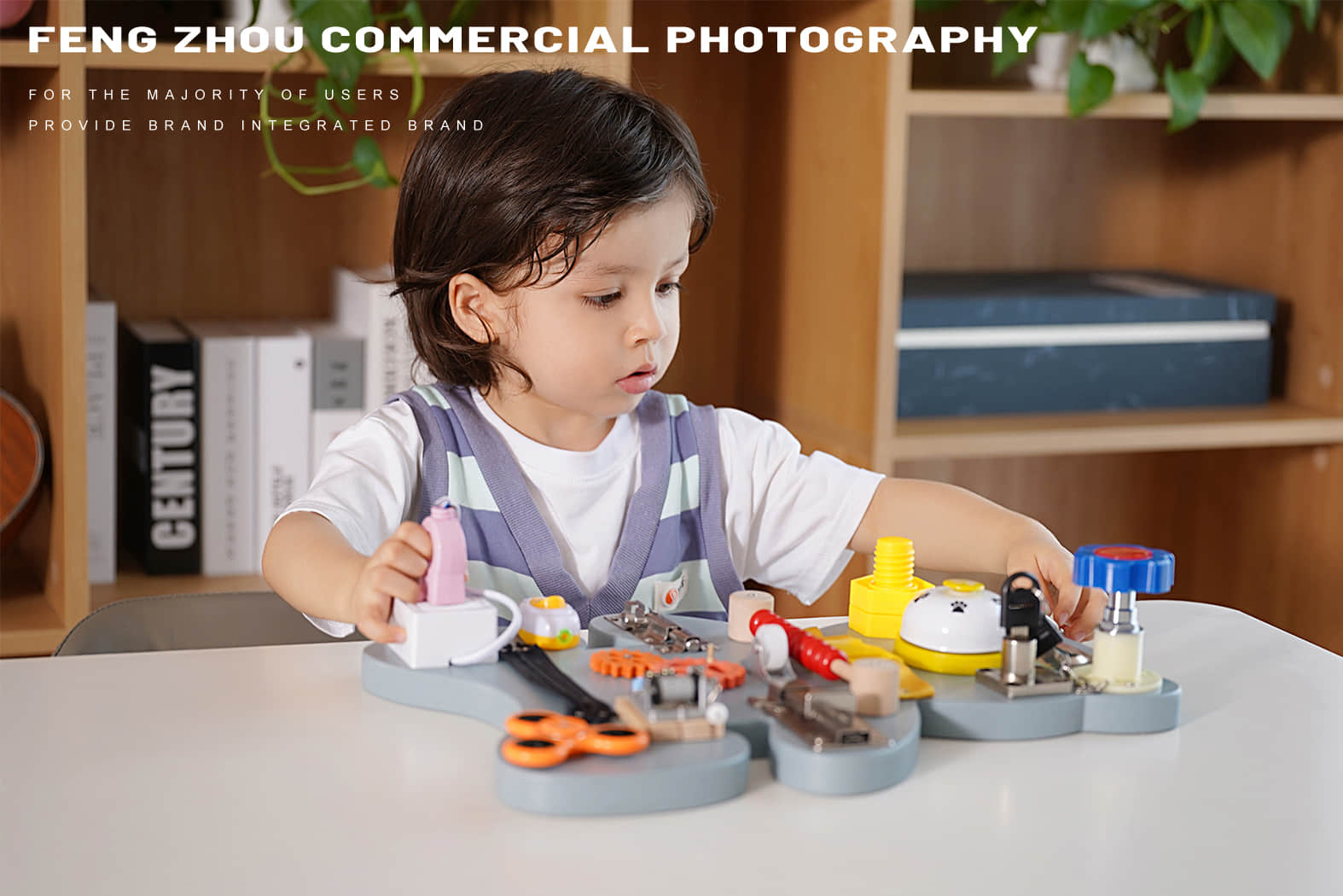 深圳产品拍摄公司_跨境电商产品图片_视频拍摄-风洲摄影