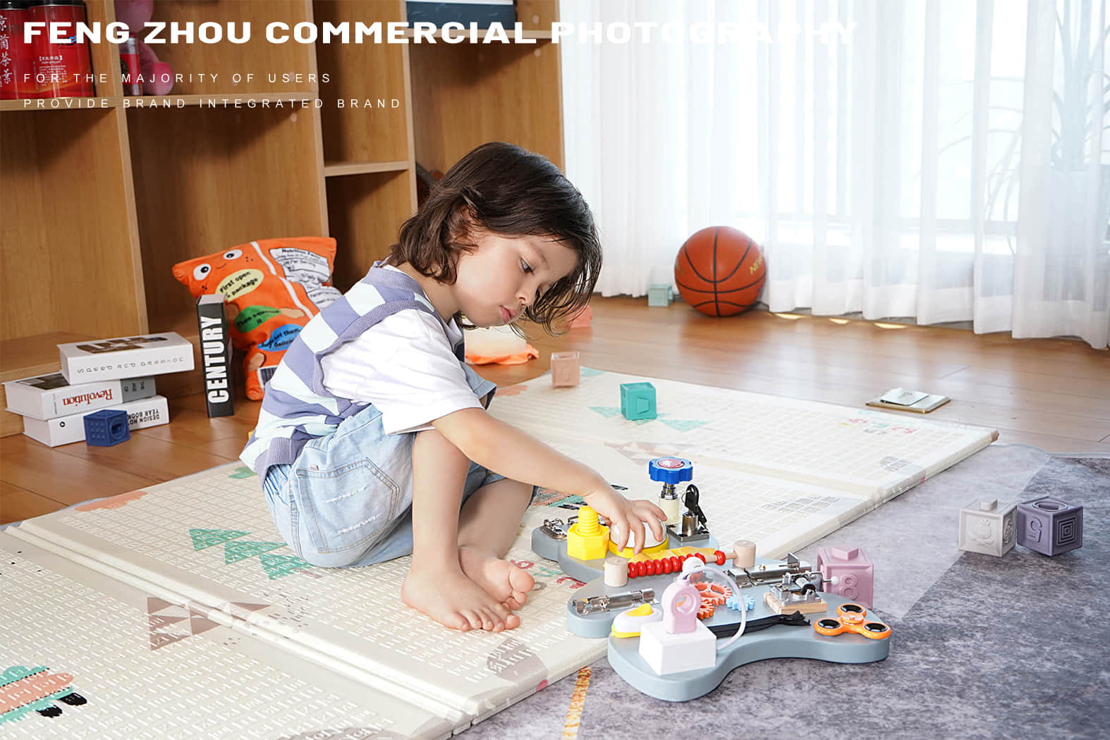 深圳产品拍摄公司_跨境电商产品图片_视频拍摄-风洲摄影