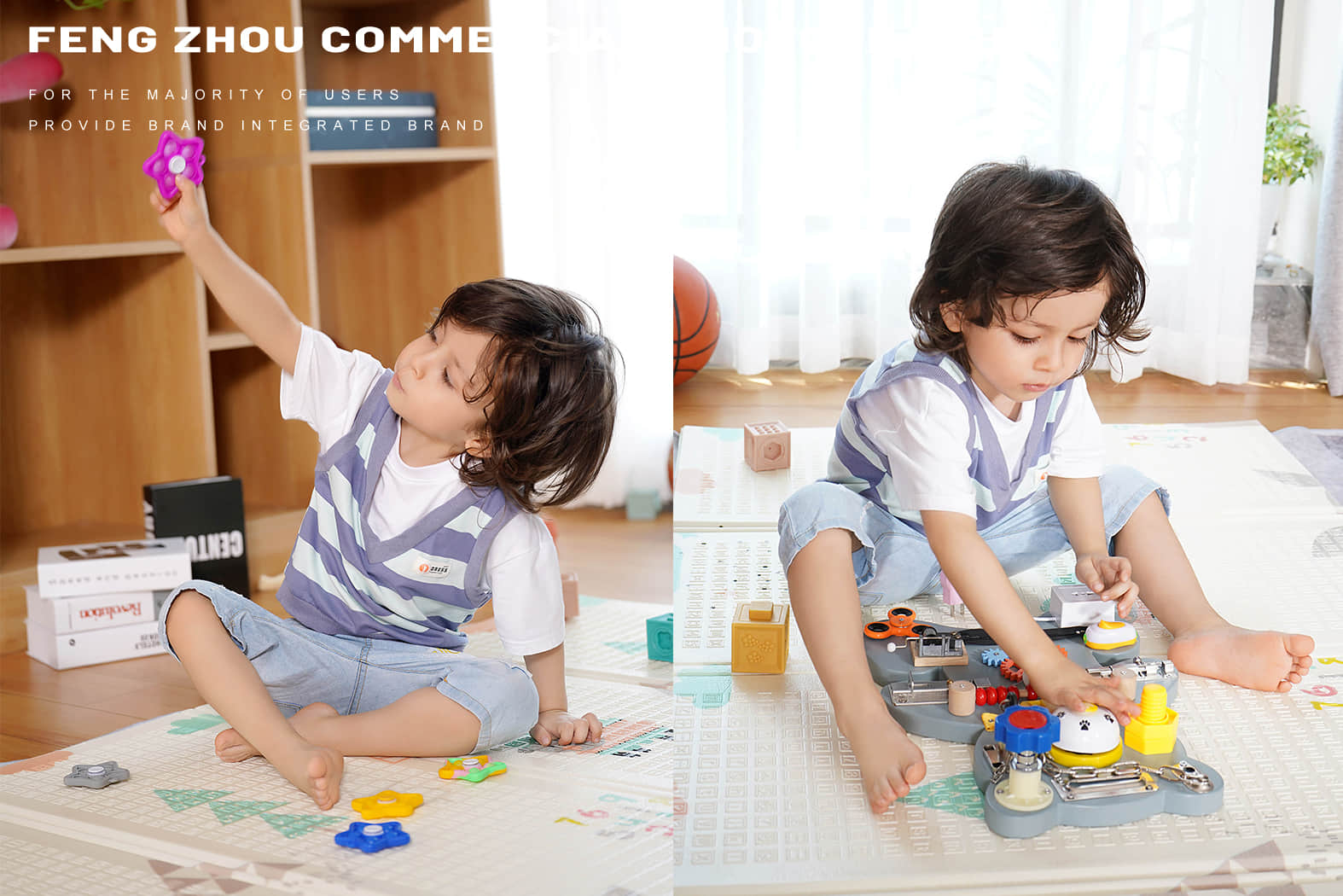 深圳产品拍摄公司_跨境电商产品图片_视频拍摄-风洲摄影