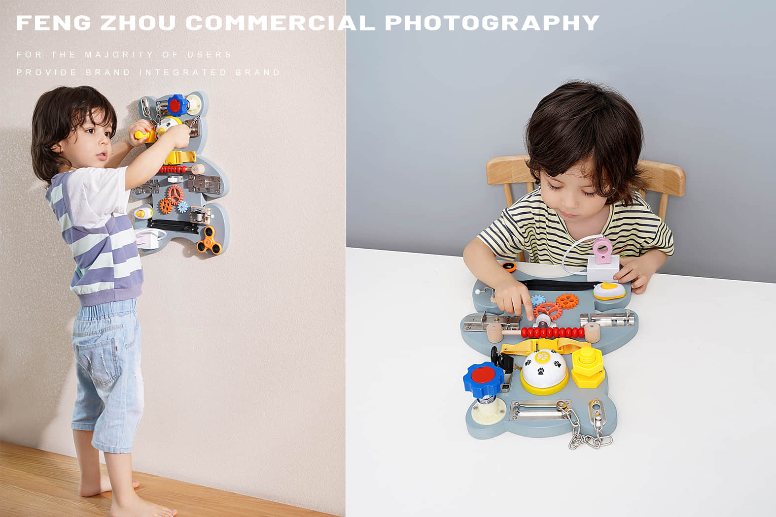 深圳产品拍摄公司_跨境电商产品图片_视频拍摄-风洲摄影