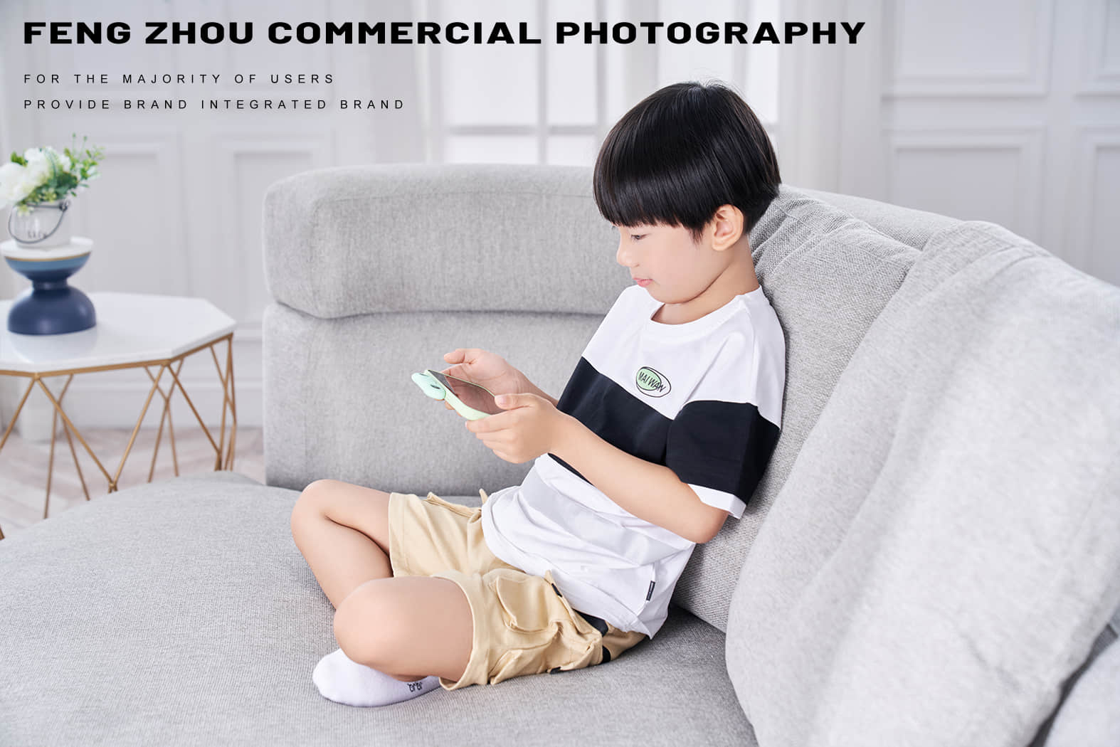 深圳产品拍摄公司_跨境电商产品图片_视频拍摄-风洲摄影