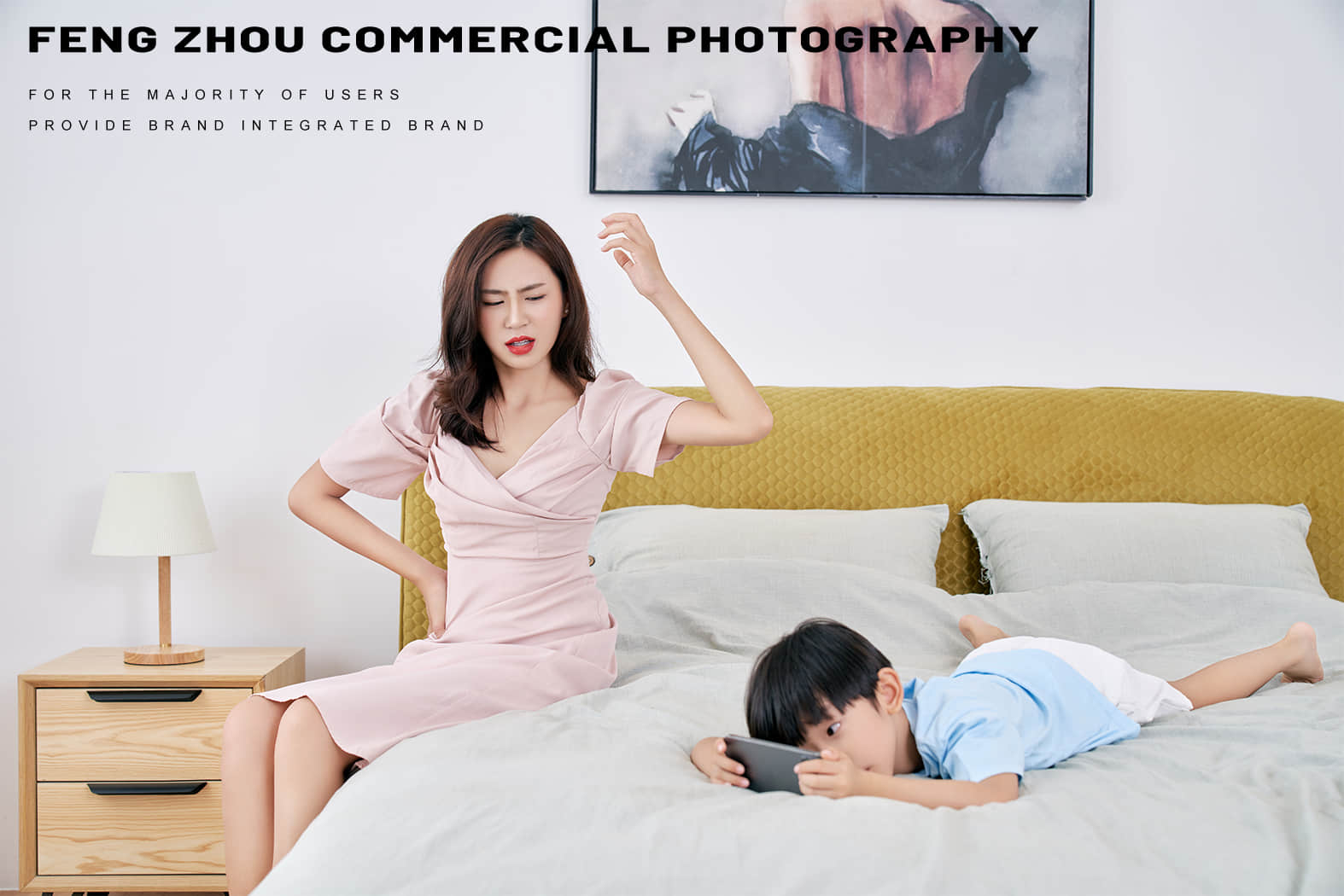 深圳产品拍摄公司_跨境电商产品图片_视频拍摄-风洲摄影