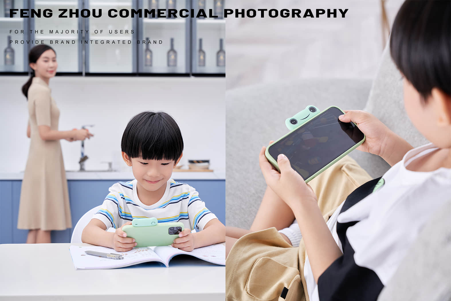 深圳产品拍摄公司_跨境电商产品图片_视频拍摄-风洲摄影