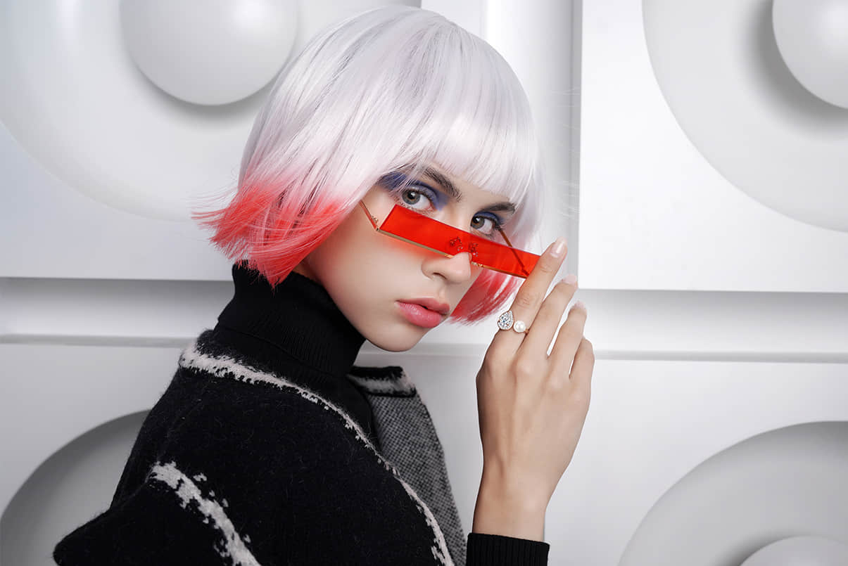 深圳产品拍摄公司_跨境电商产品图片_视频拍摄-风洲摄影