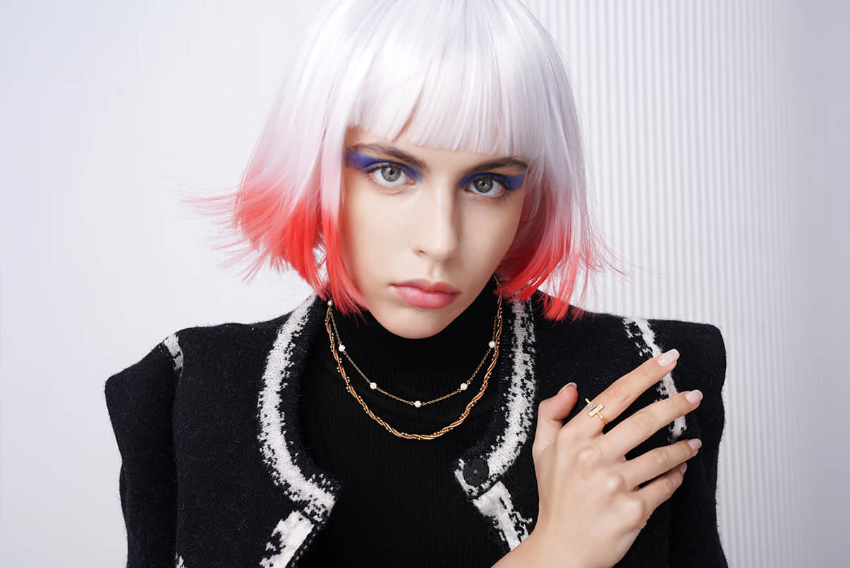 深圳产品拍摄公司_跨境电商产品图片_视频拍摄-风洲摄影