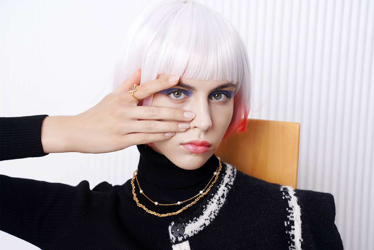 深圳产品拍摄公司_跨境电商产品图片_视频拍摄-风洲摄影