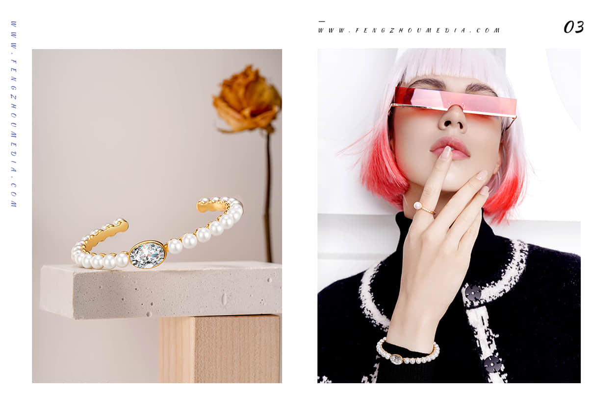 深圳产品拍摄公司_跨境电商产品图片_视频拍摄-风洲摄影