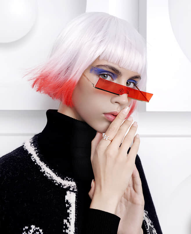 深圳产品拍摄公司_跨境电商产品图片_视频拍摄-风洲摄影