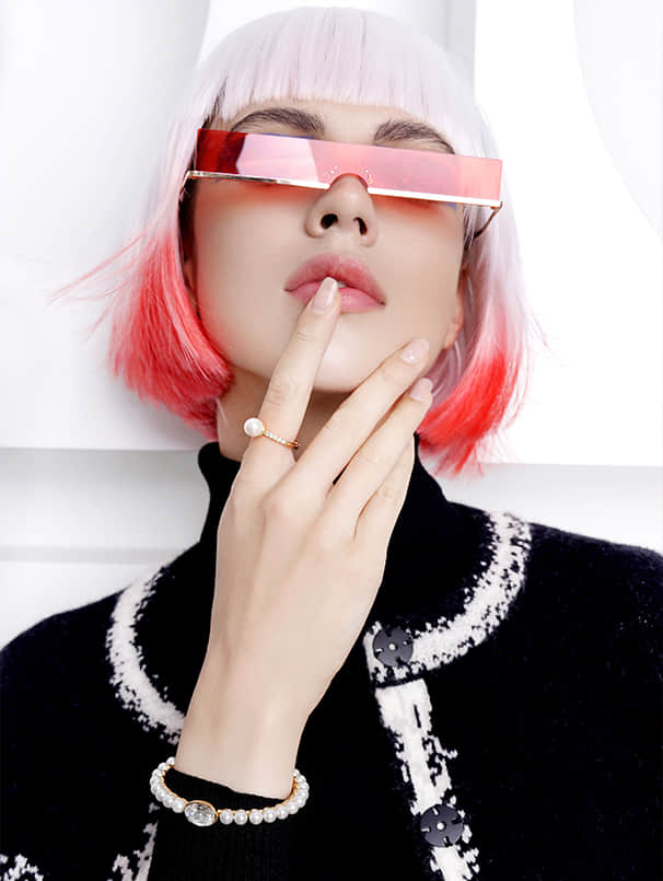 深圳产品拍摄公司_跨境电商产品图片_视频拍摄-风洲摄影