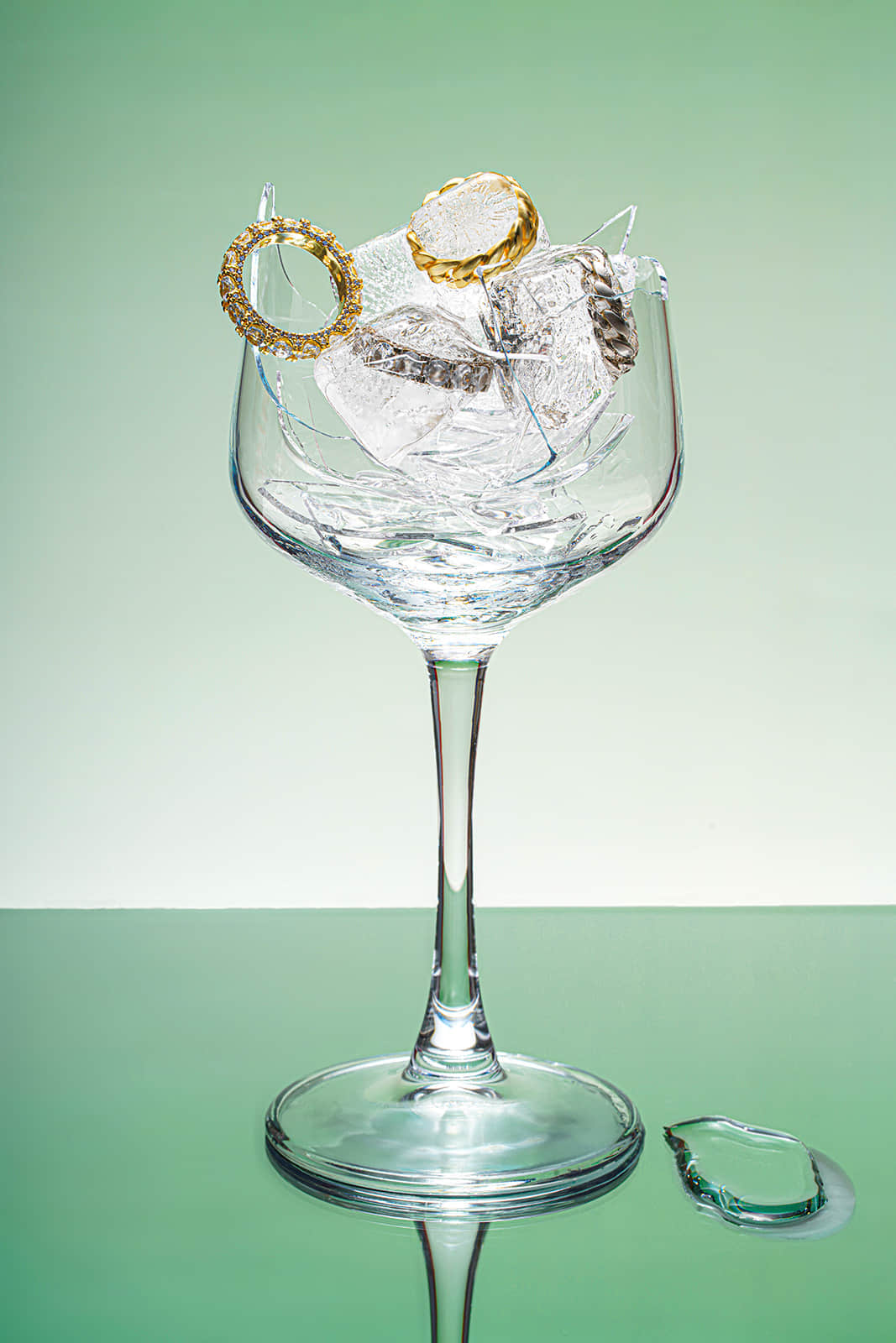 深圳产品拍摄公司_跨境电商产品图片_视频拍摄-风洲摄影