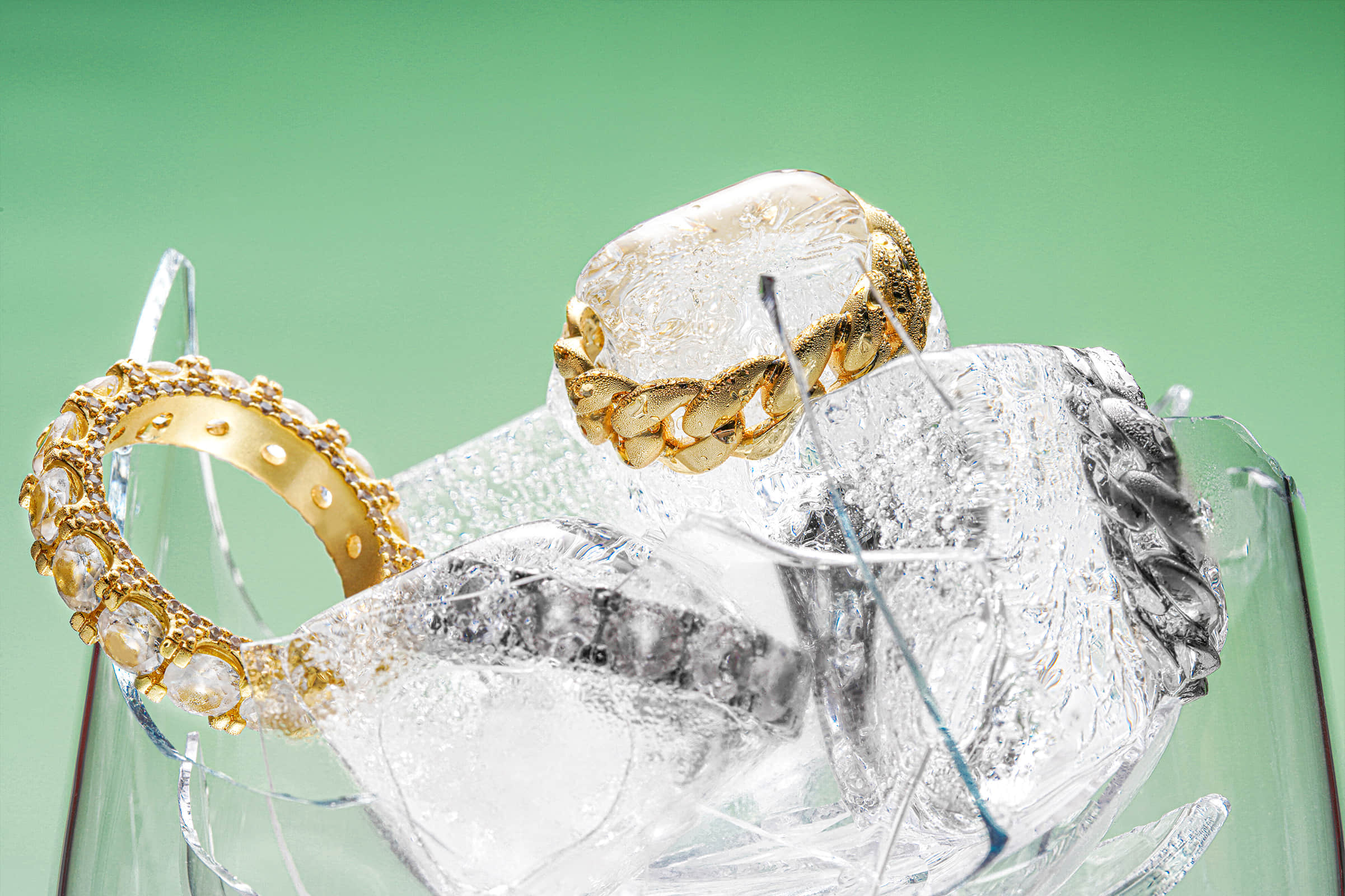 深圳产品拍摄公司_跨境电商产品图片_视频拍摄-风洲摄影