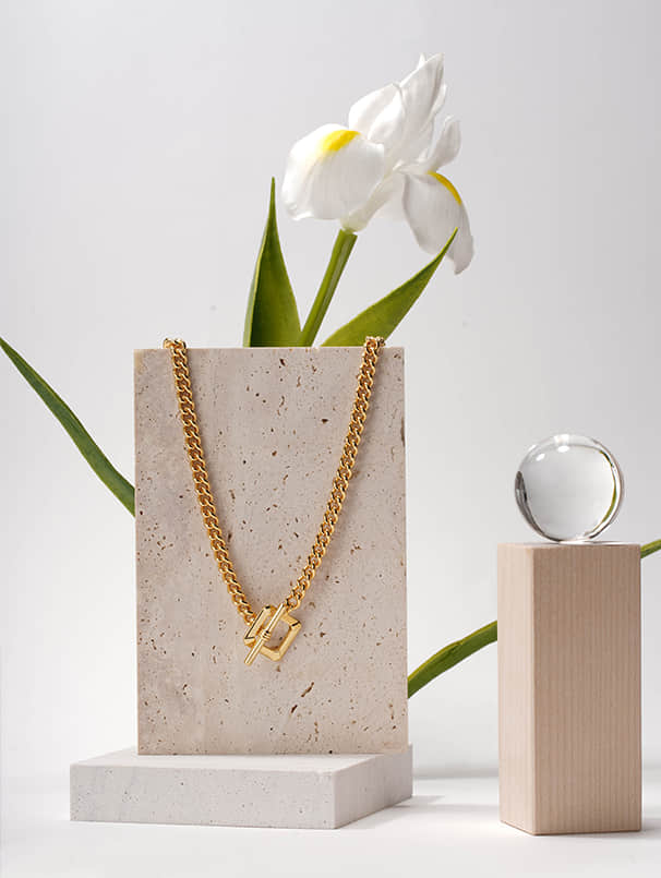 深圳产品拍摄公司_跨境电商产品图片_视频拍摄-风洲摄影