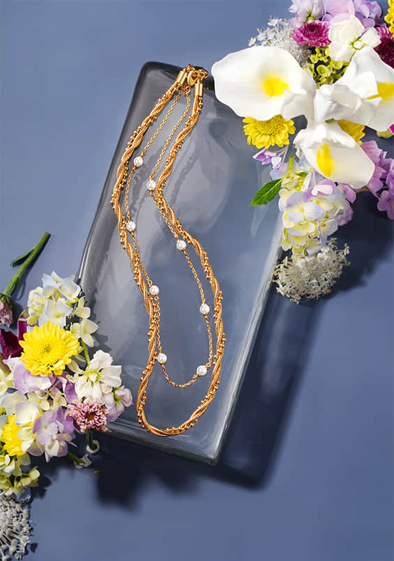 深圳产品拍摄公司_跨境电商产品图片_视频拍摄-风洲摄影