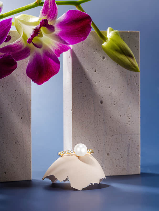 深圳产品拍摄公司_跨境电商产品图片_视频拍摄-风洲摄影