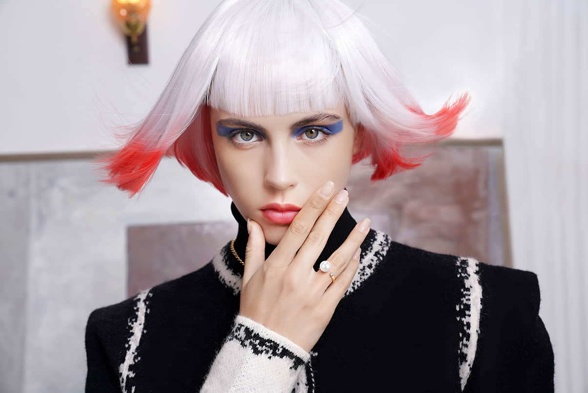 深圳产品拍摄公司_跨境电商产品图片_视频拍摄-风洲摄影