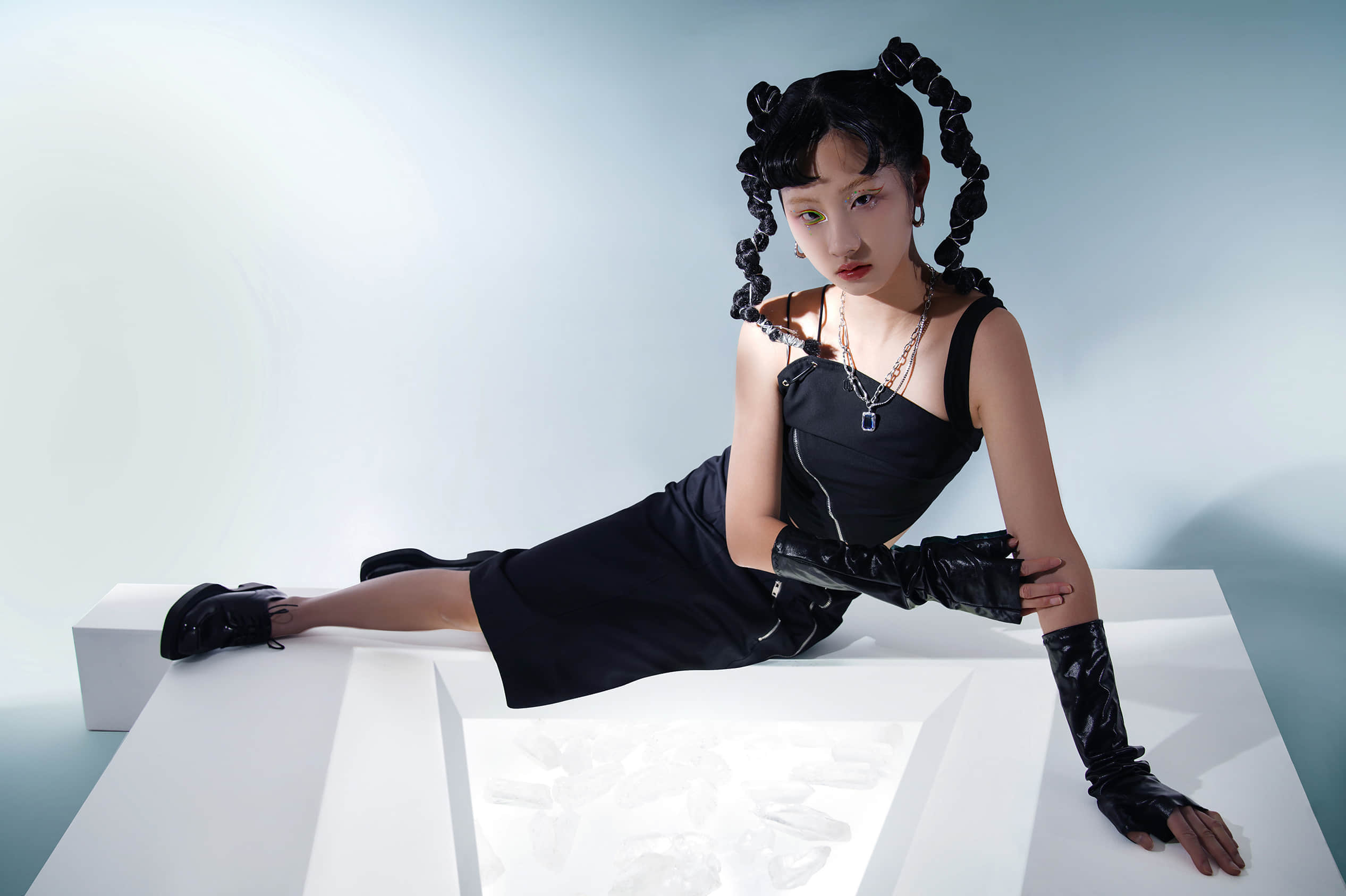 深圳产品拍摄公司_跨境电商产品图片_视频拍摄-风洲摄影