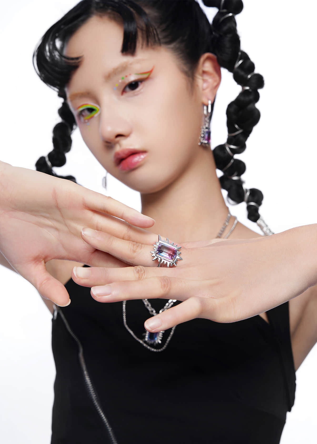 深圳产品拍摄公司_跨境电商产品图片_视频拍摄-风洲摄影