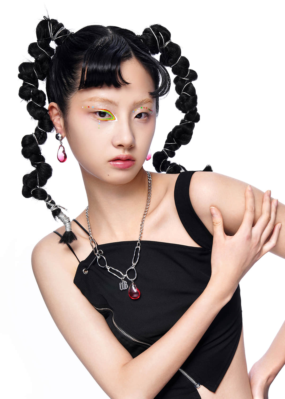 深圳产品拍摄公司_跨境电商产品图片_视频拍摄-风洲摄影