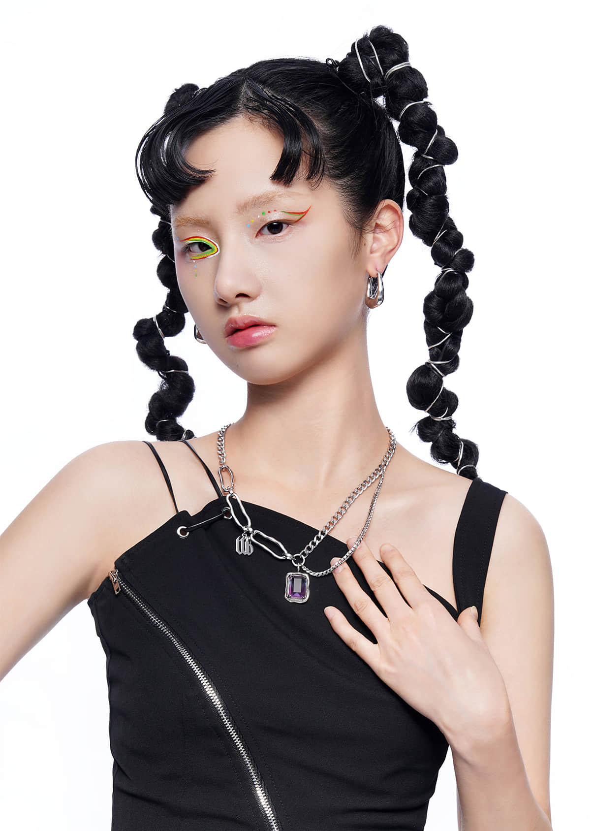 深圳产品拍摄公司_跨境电商产品图片_视频拍摄-风洲摄影