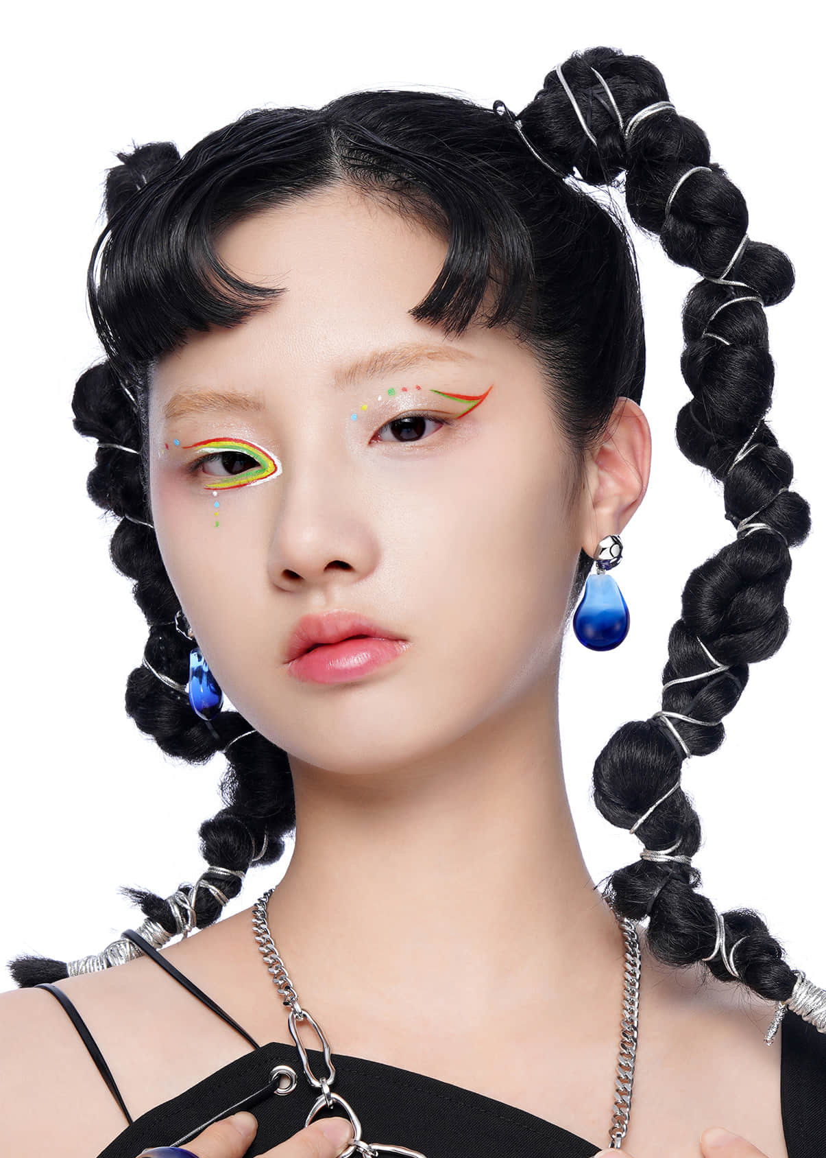 深圳产品拍摄公司_跨境电商产品图片_视频拍摄-风洲摄影