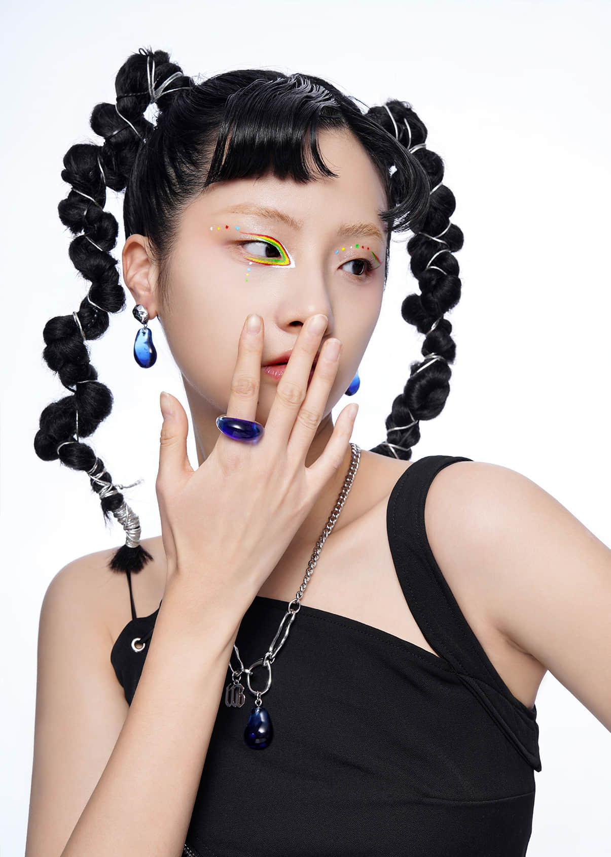 深圳产品拍摄公司_跨境电商产品图片_视频拍摄-风洲摄影